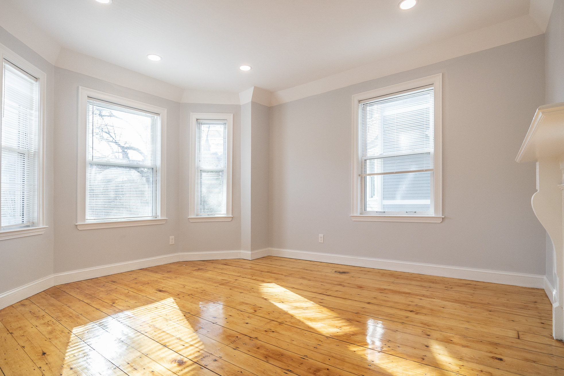 48 Green St, Jamaica Plain