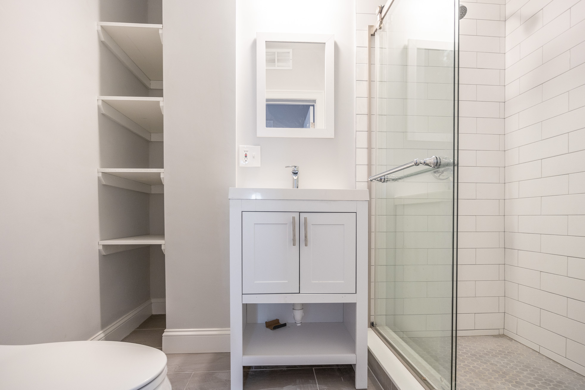 48 Green St, Jamaica Plain