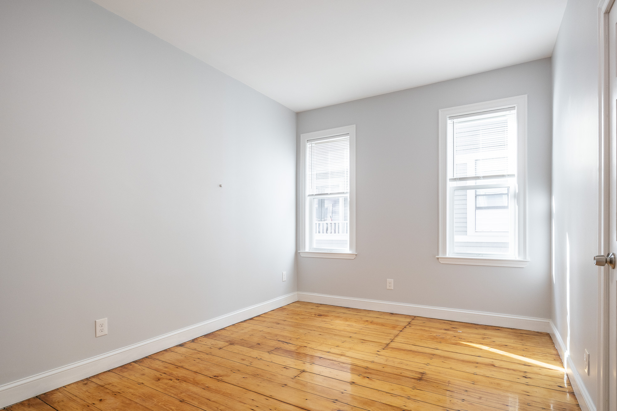 48 Green St, Jamaica Plain