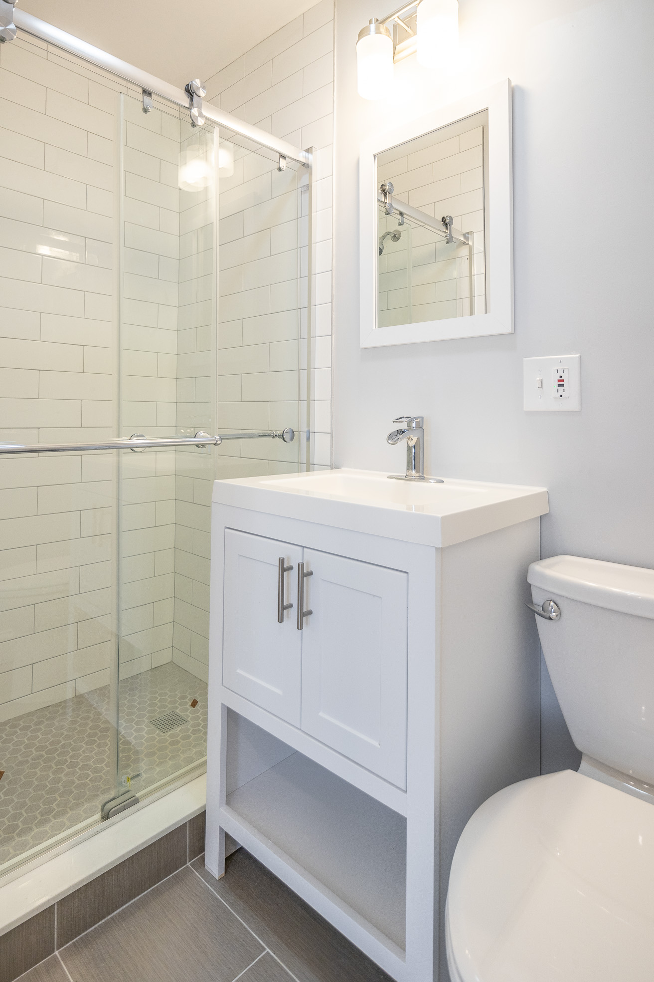 48 Green St, Jamaica Plain