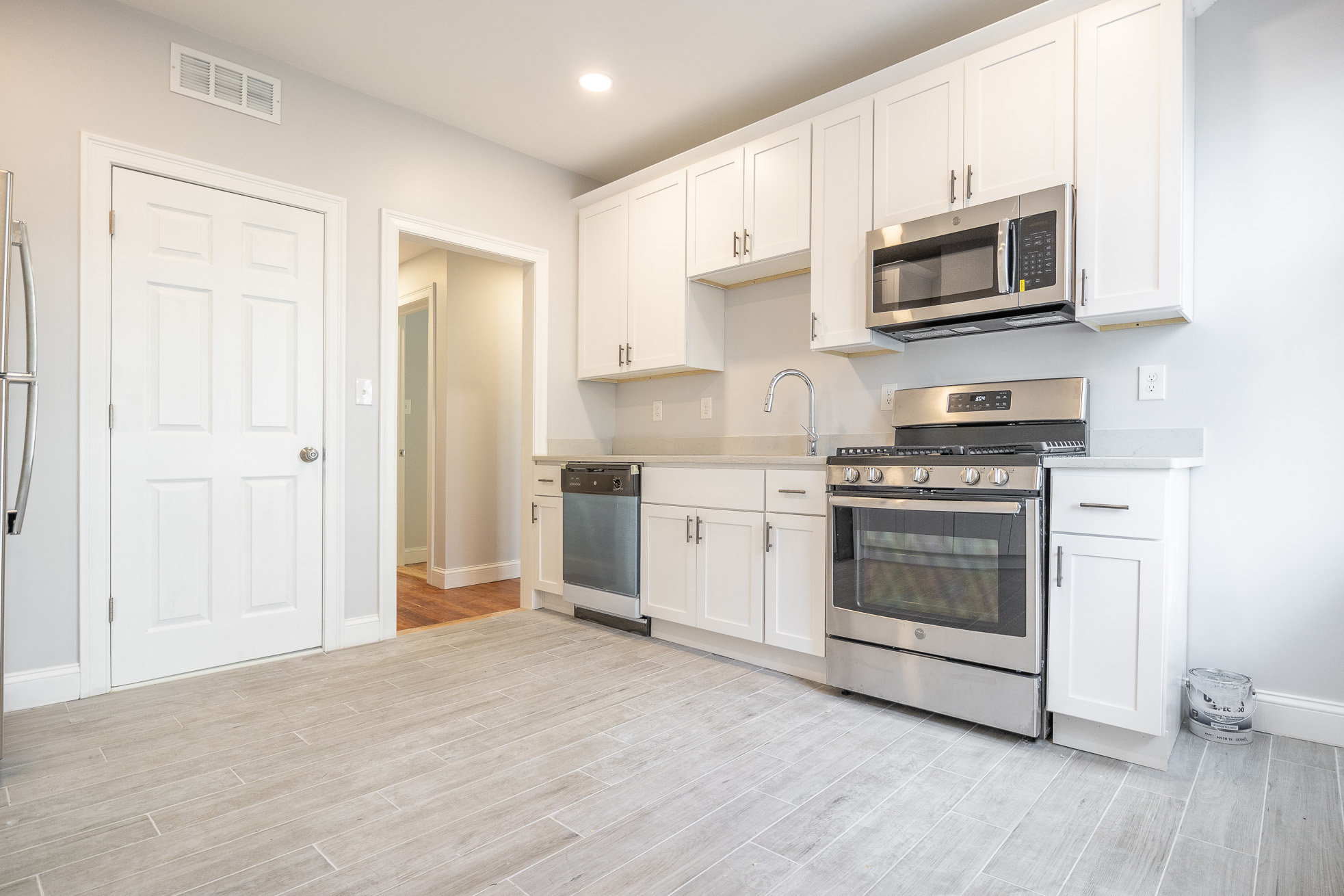 48 Green St, Jamaica Plain