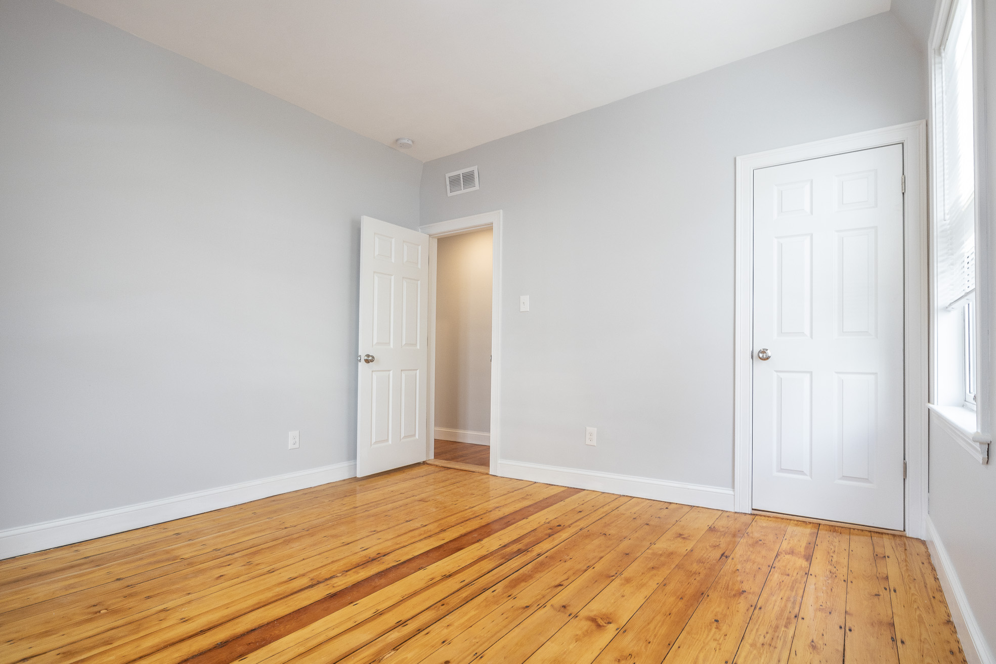 48 Green St, Jamaica Plain