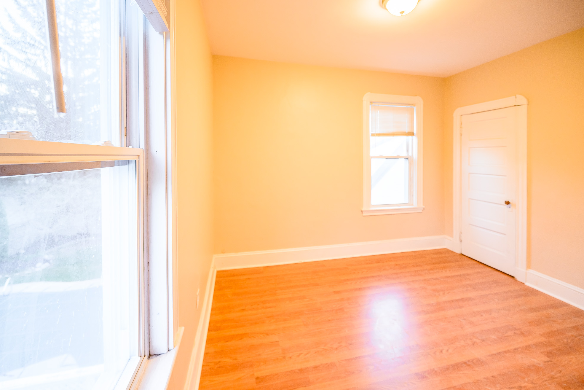 3 bed, 1 bath apartment for rent at 18 Donnybrook Rd Unit 4, Brighton — photo 10 of 22