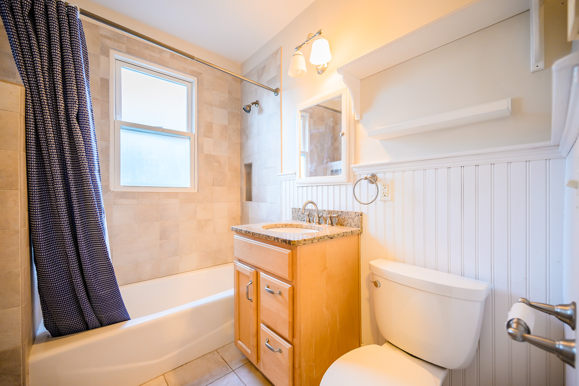 3 bed, 1 bath apartment for rent at 18 Donnybrook Rd Unit 4, Brighton — photo 15 of 22