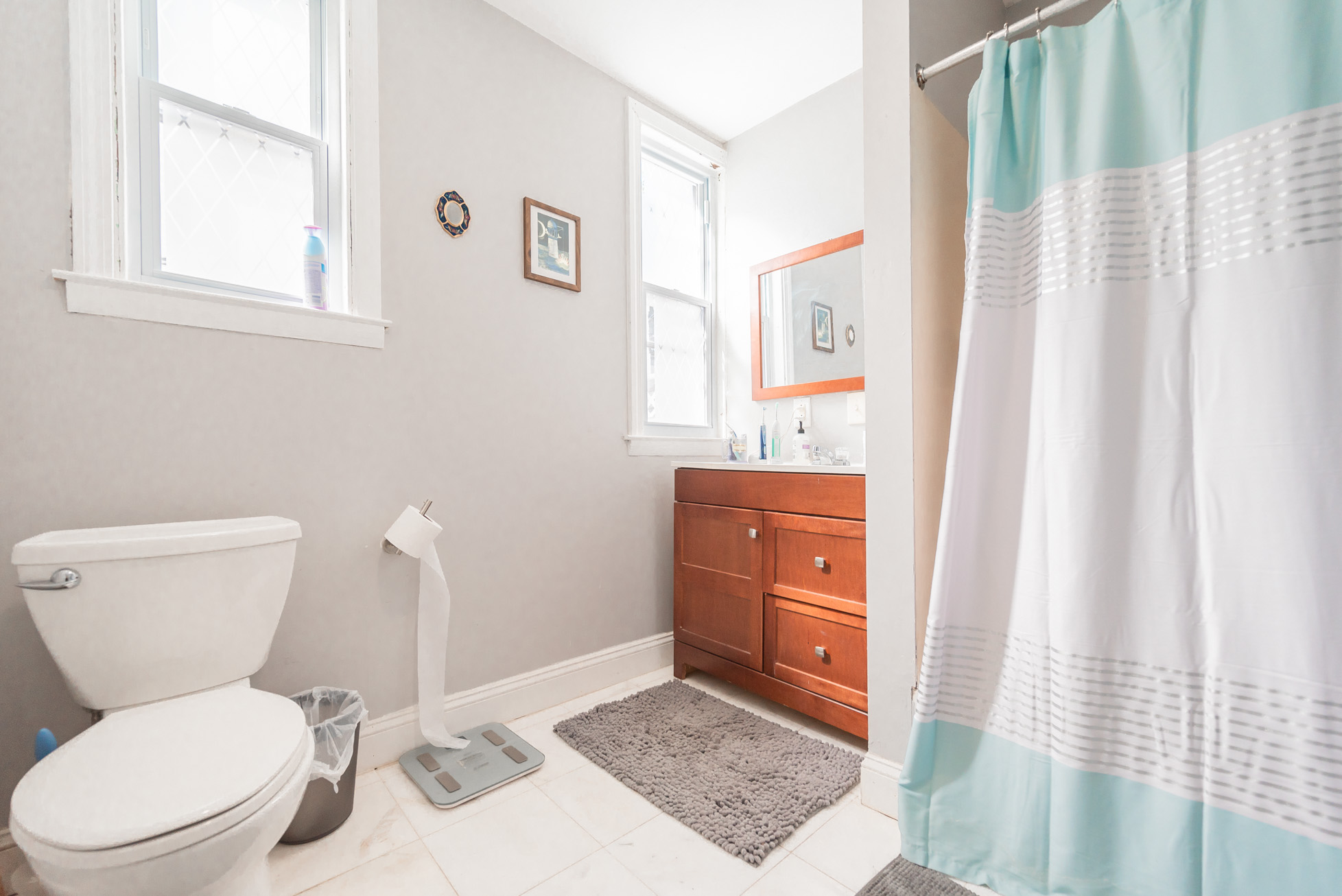 47 Cornwall St, Jamaica Plain