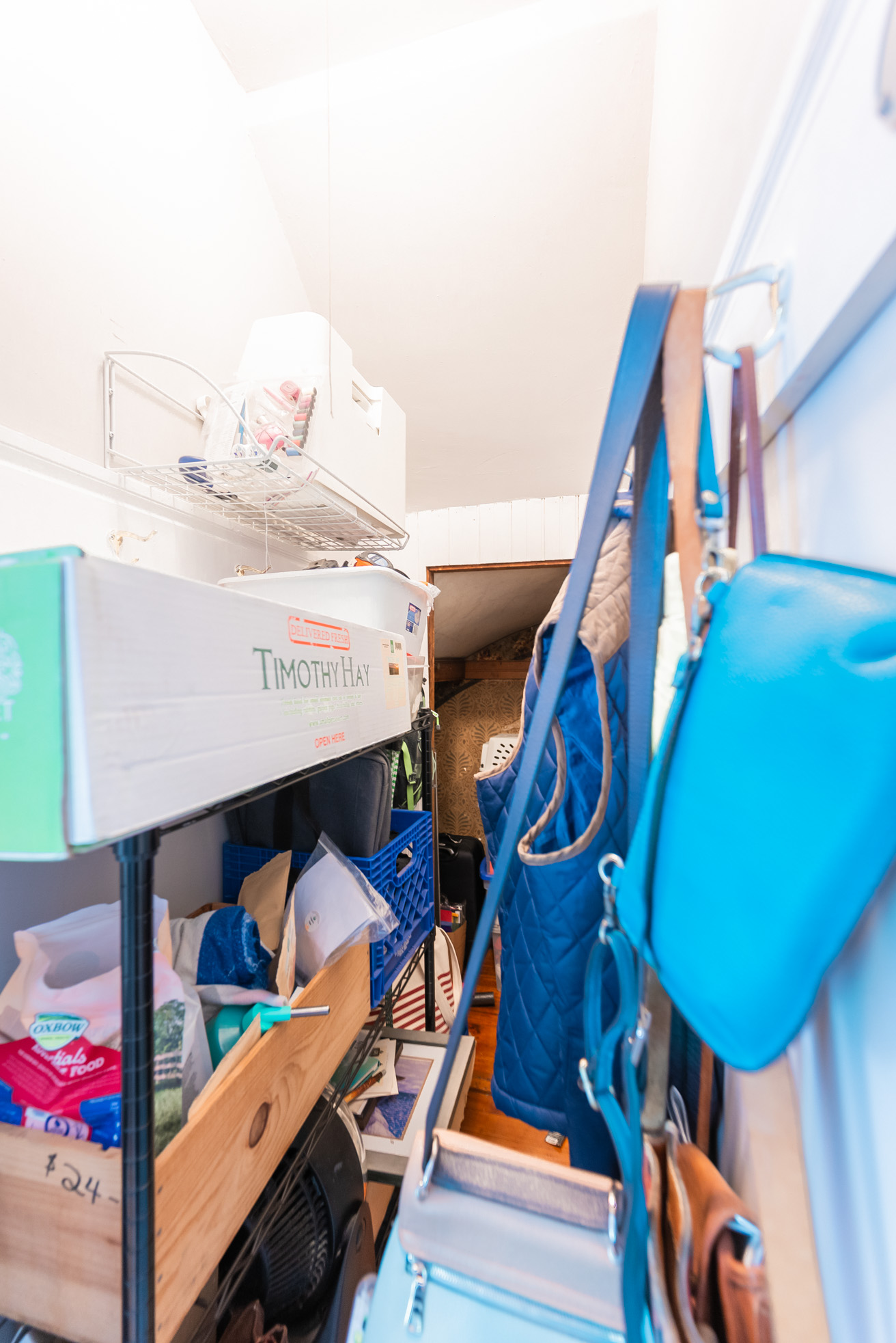 47 Cornwall St, Jamaica Plain