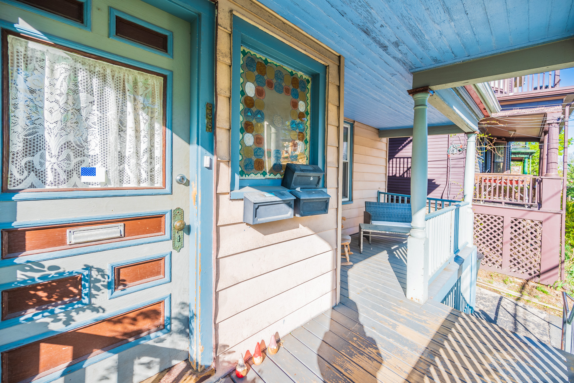 26 Boylston Pl, Jamaica Plain