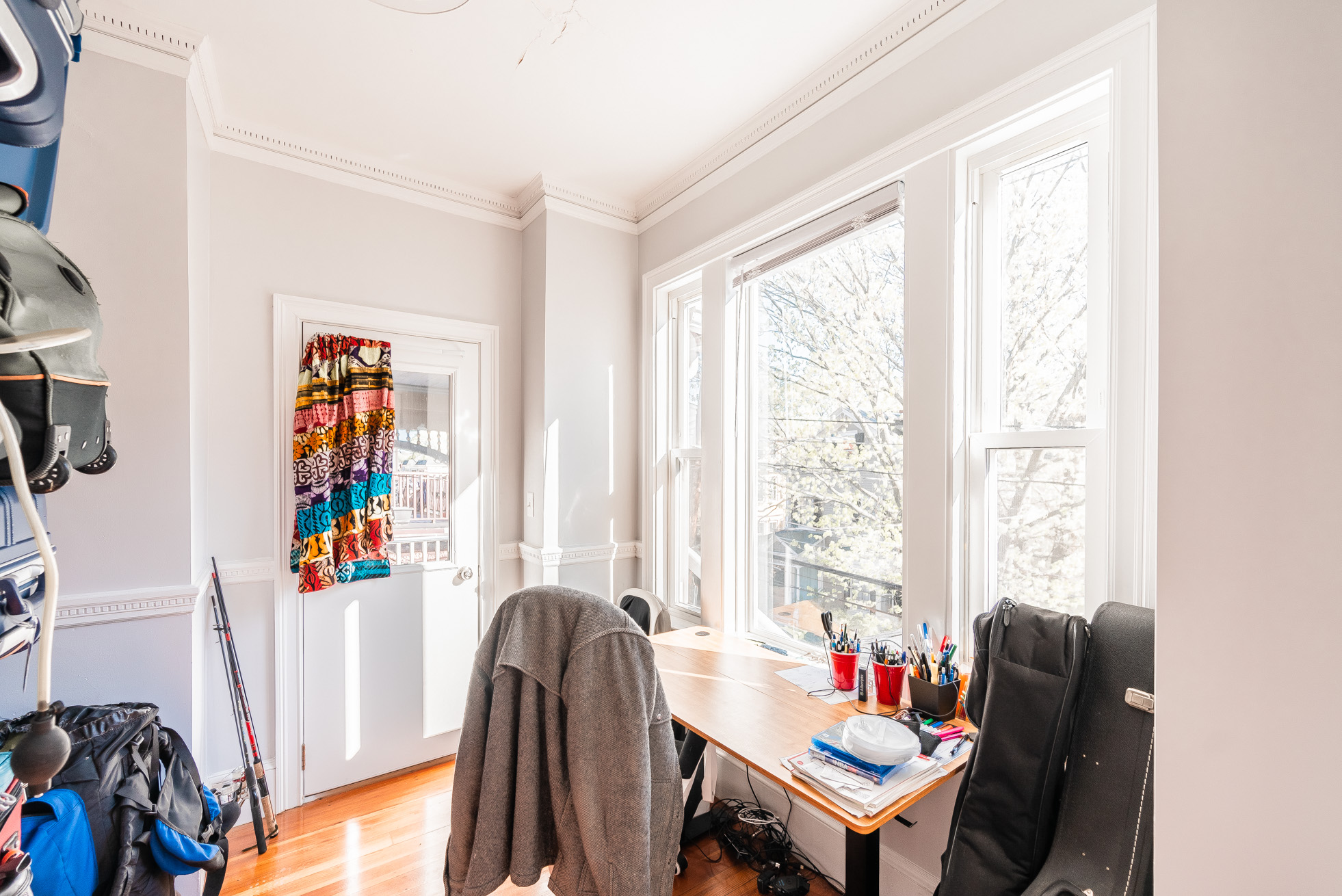 26 Boylston St, Jamaica Plain