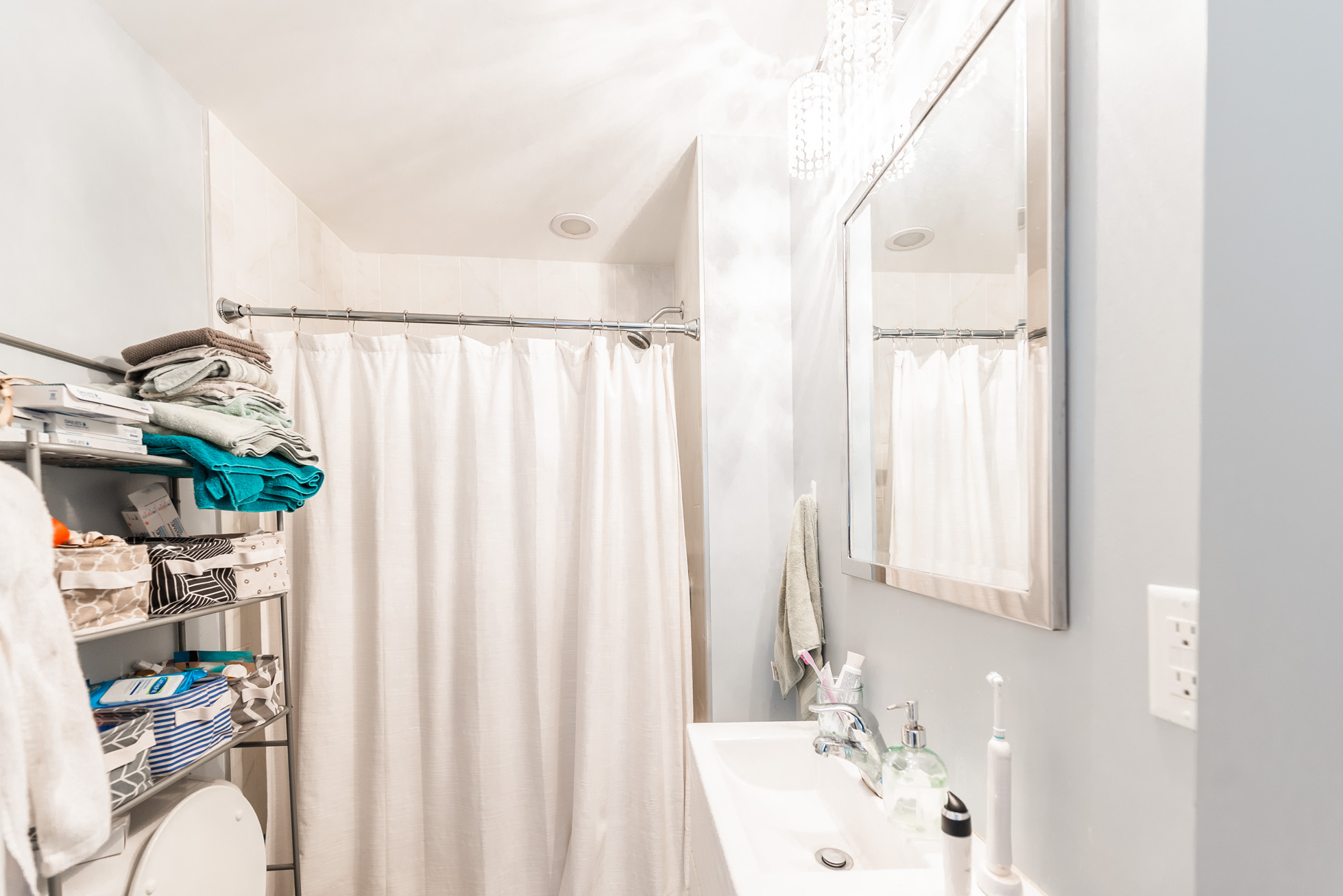 26 Boylston St, Jamaica Plain