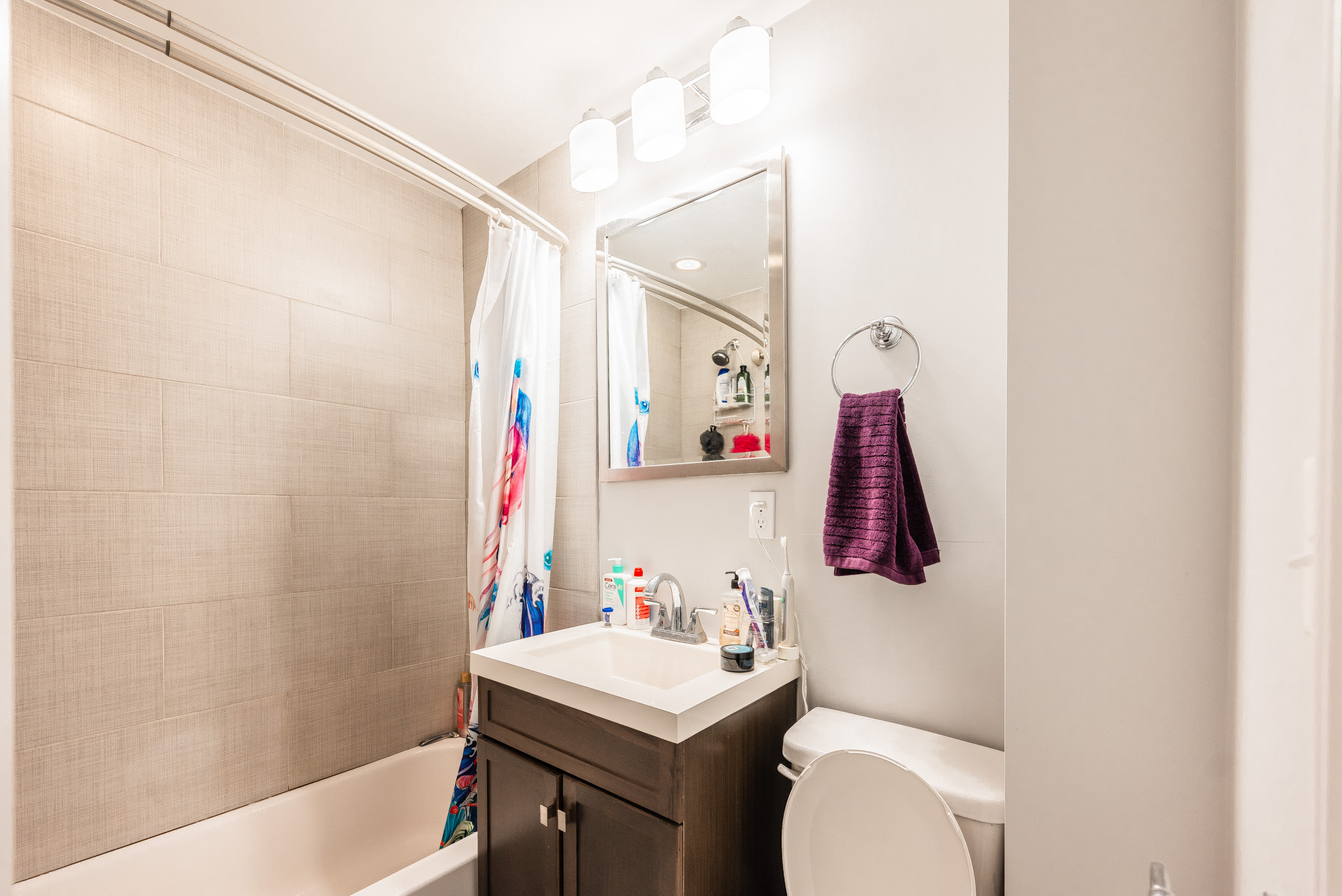 26 Boylston St, Jamaica Plain