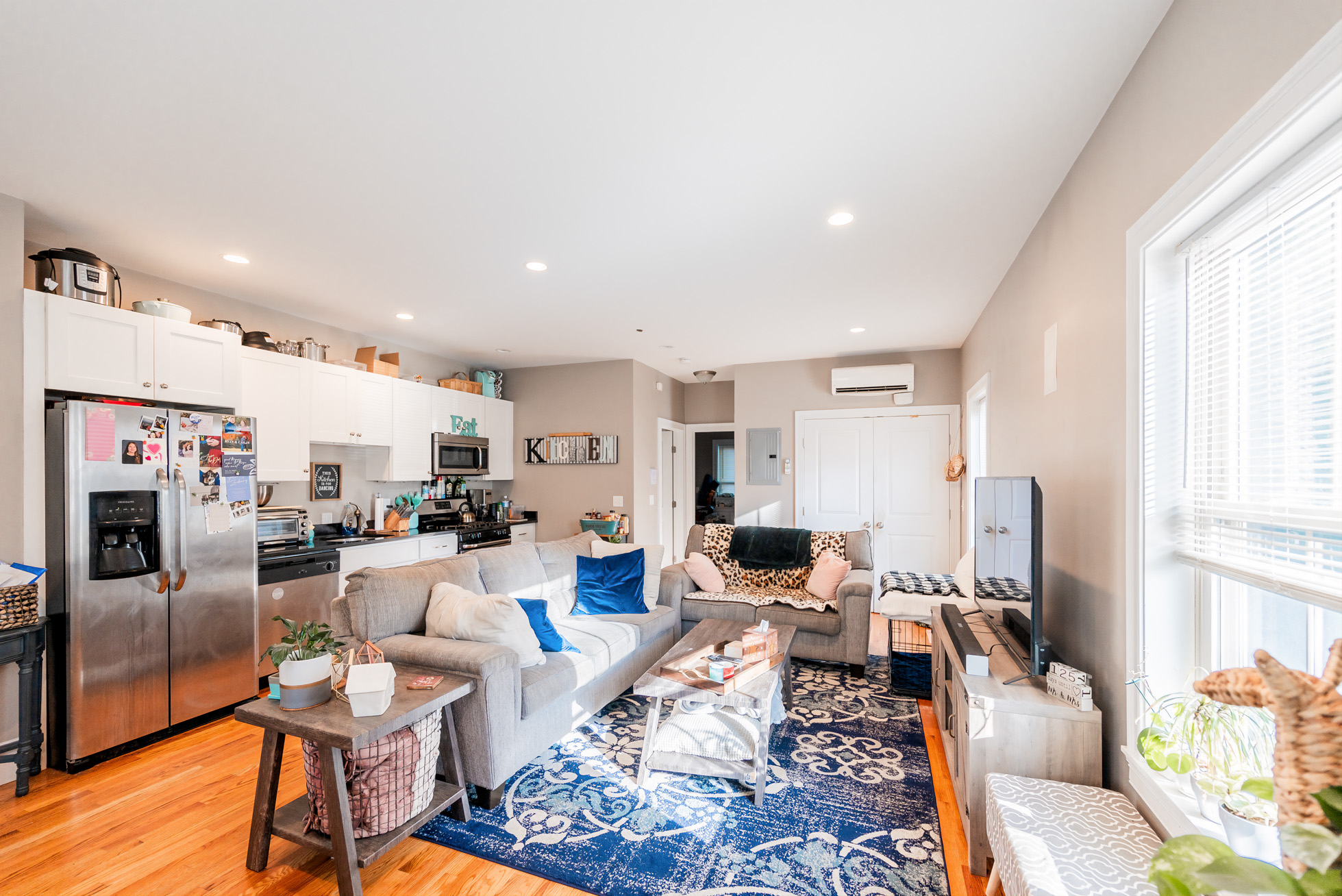 341 Gallivan Boulevard, Cedar Grove