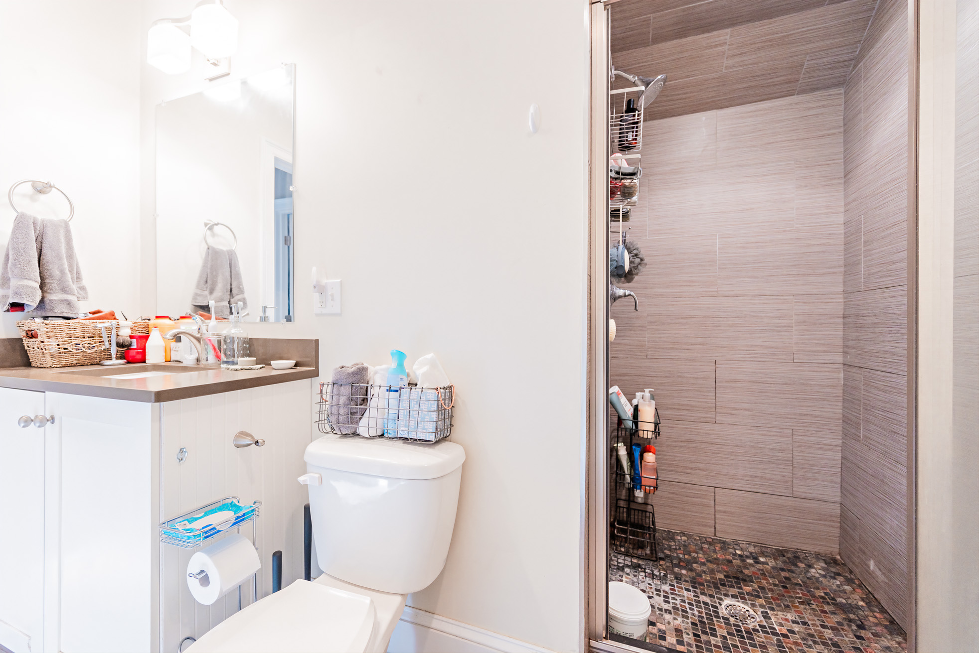 341 Gallivan Boulevard, Cedar Grove