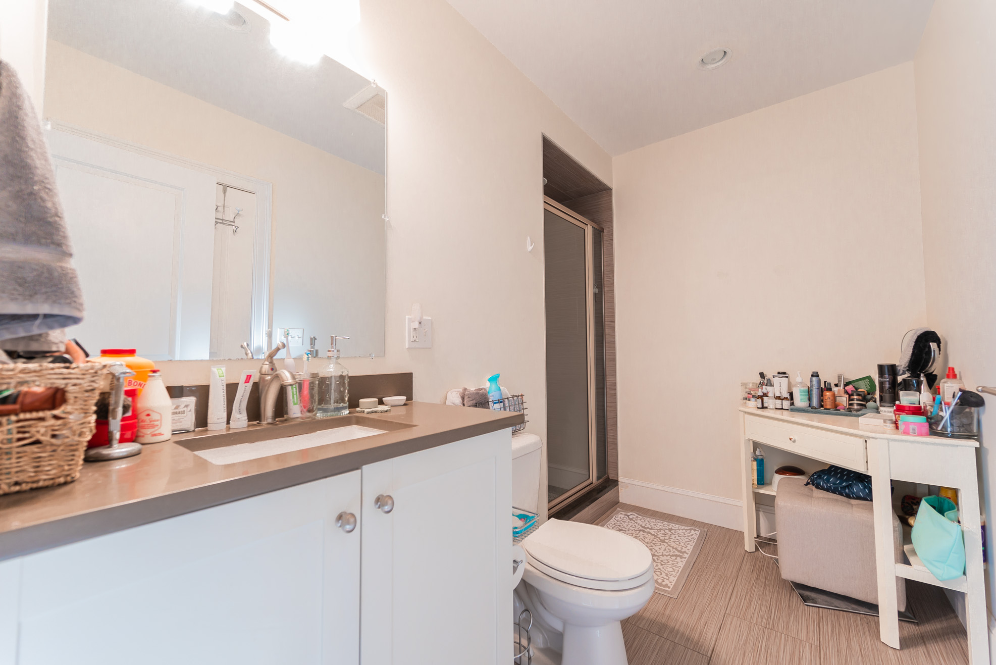 341 Gallivan Boulevard, Cedar Grove