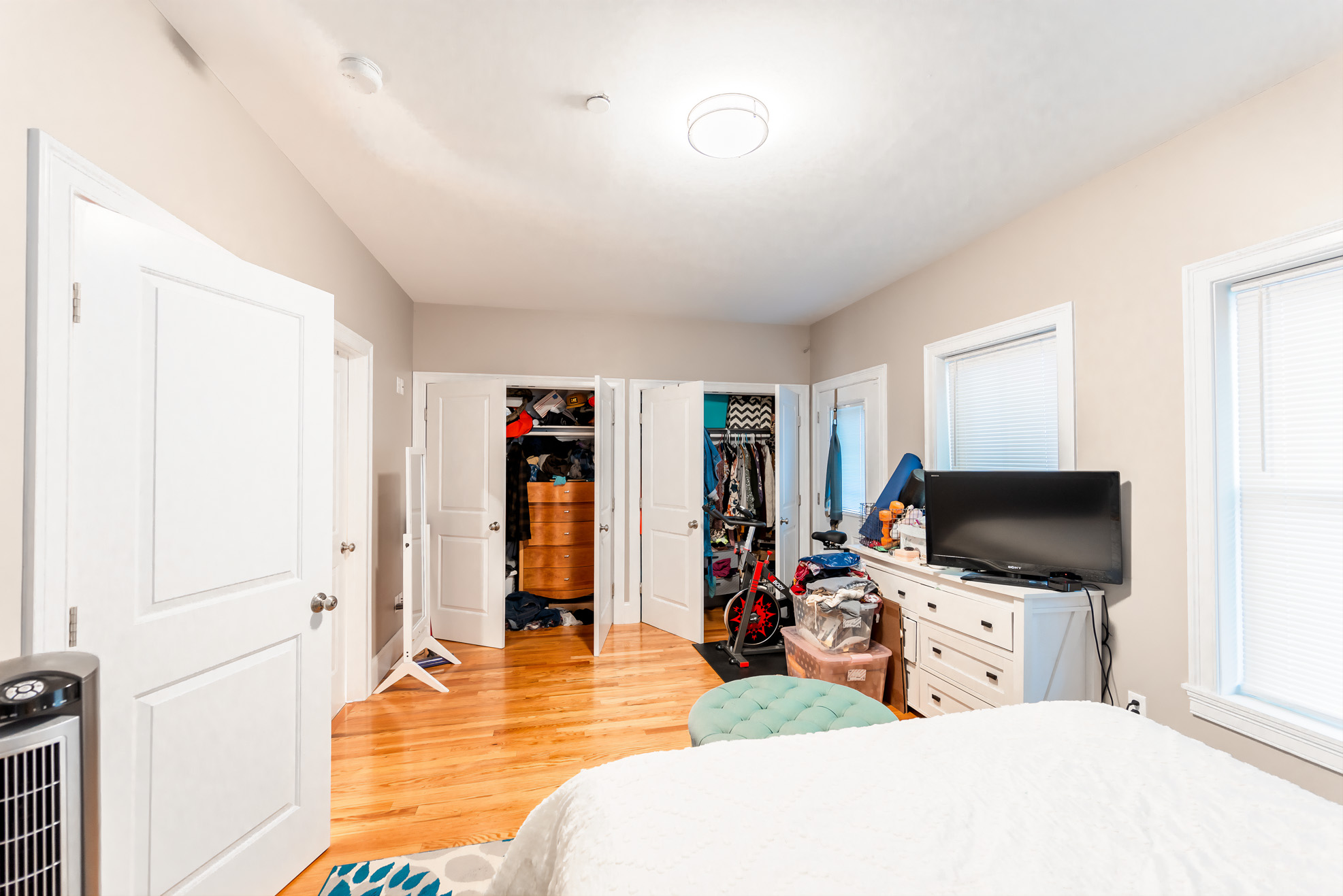 341 Gallivan Boulevard, Cedar Grove