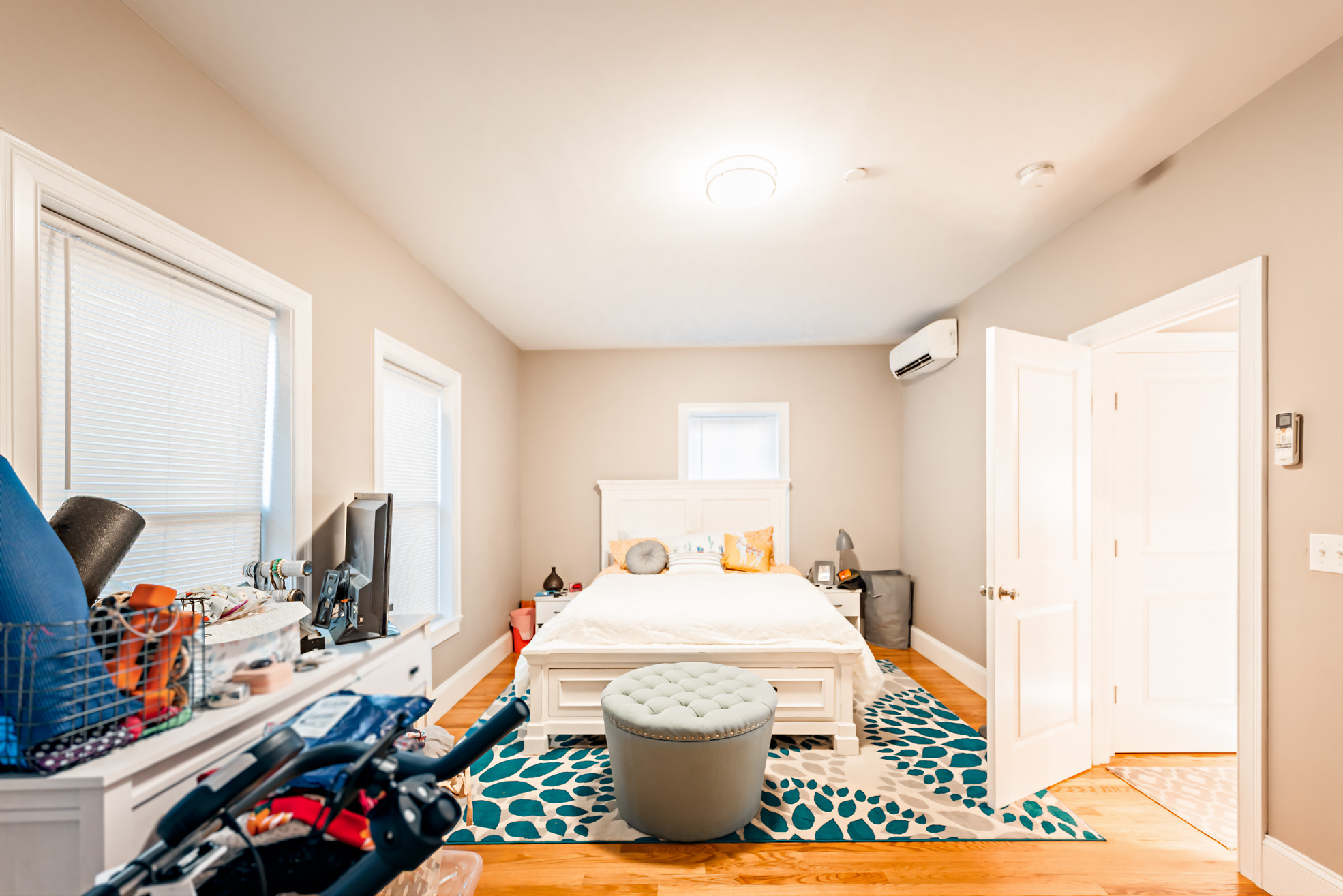 341 Gallivan Boulevard, Cedar Grove