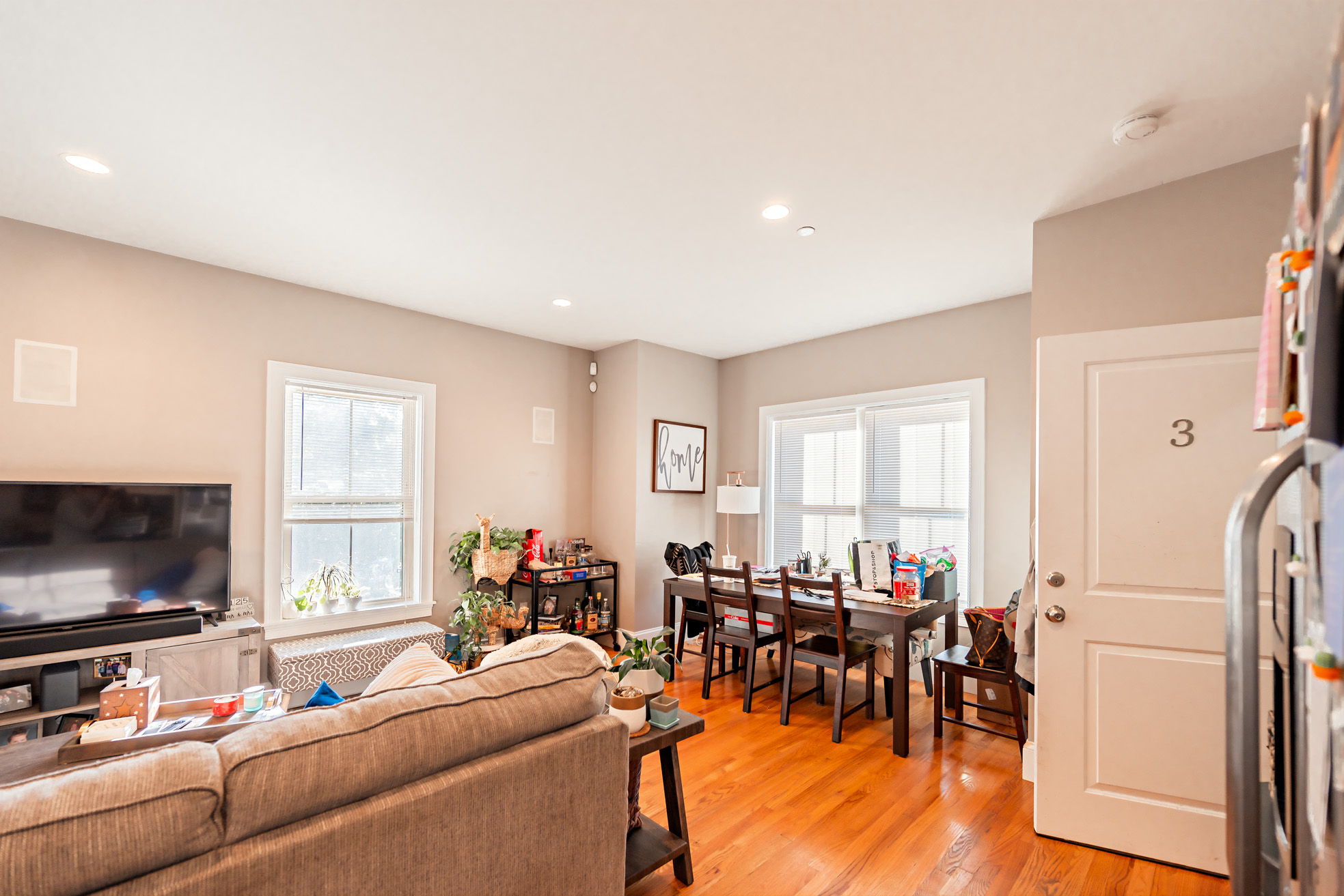 341 Gallivan Boulevard, Cedar Grove