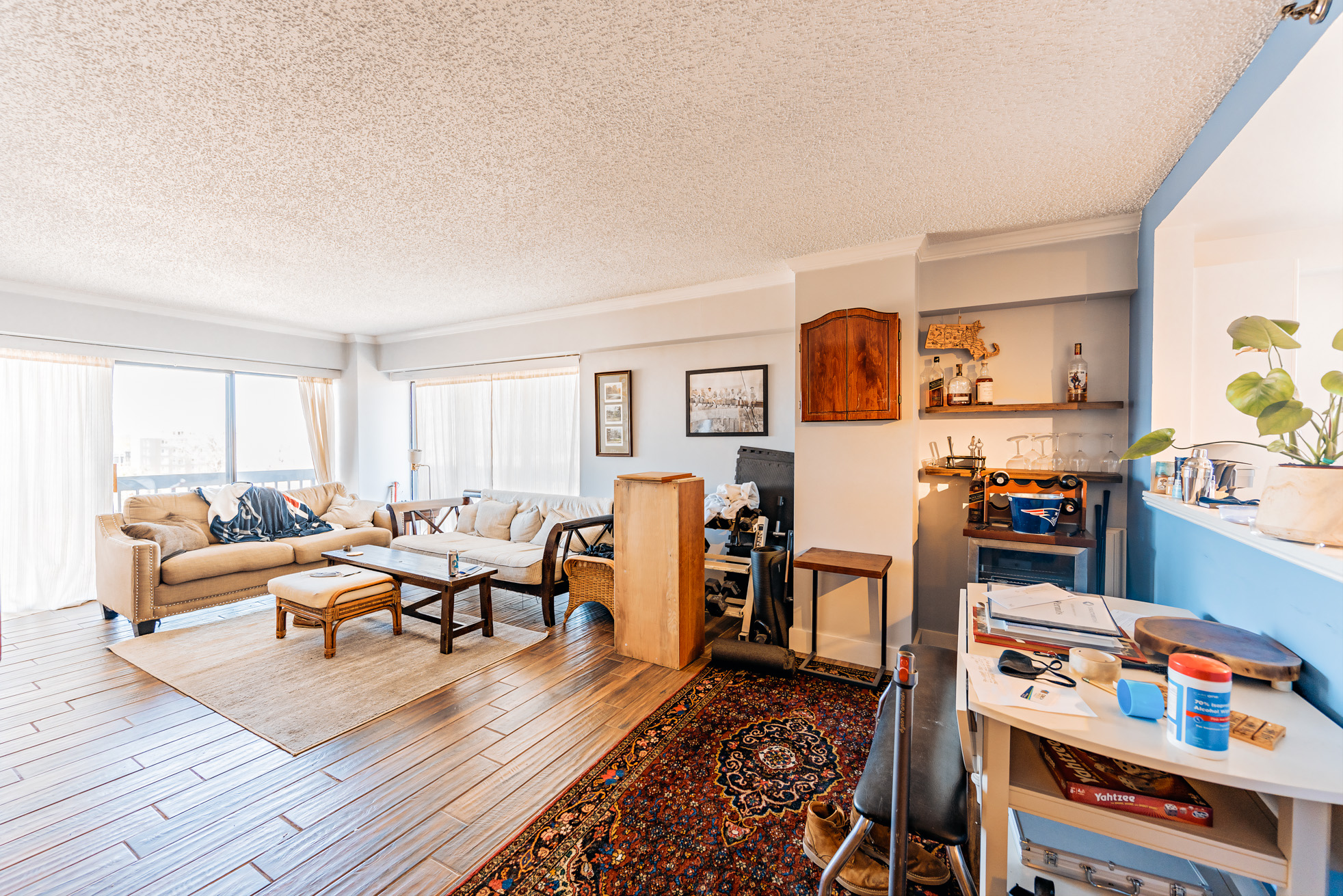 15 North Beacon St, Allston