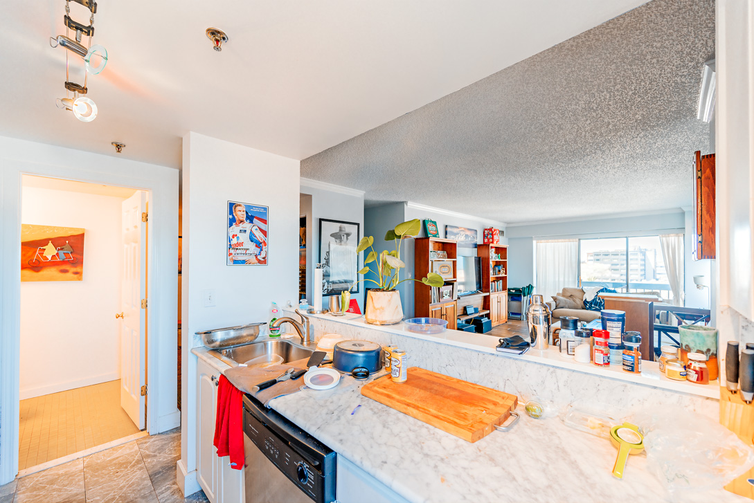 15 North Beacon St, Allston