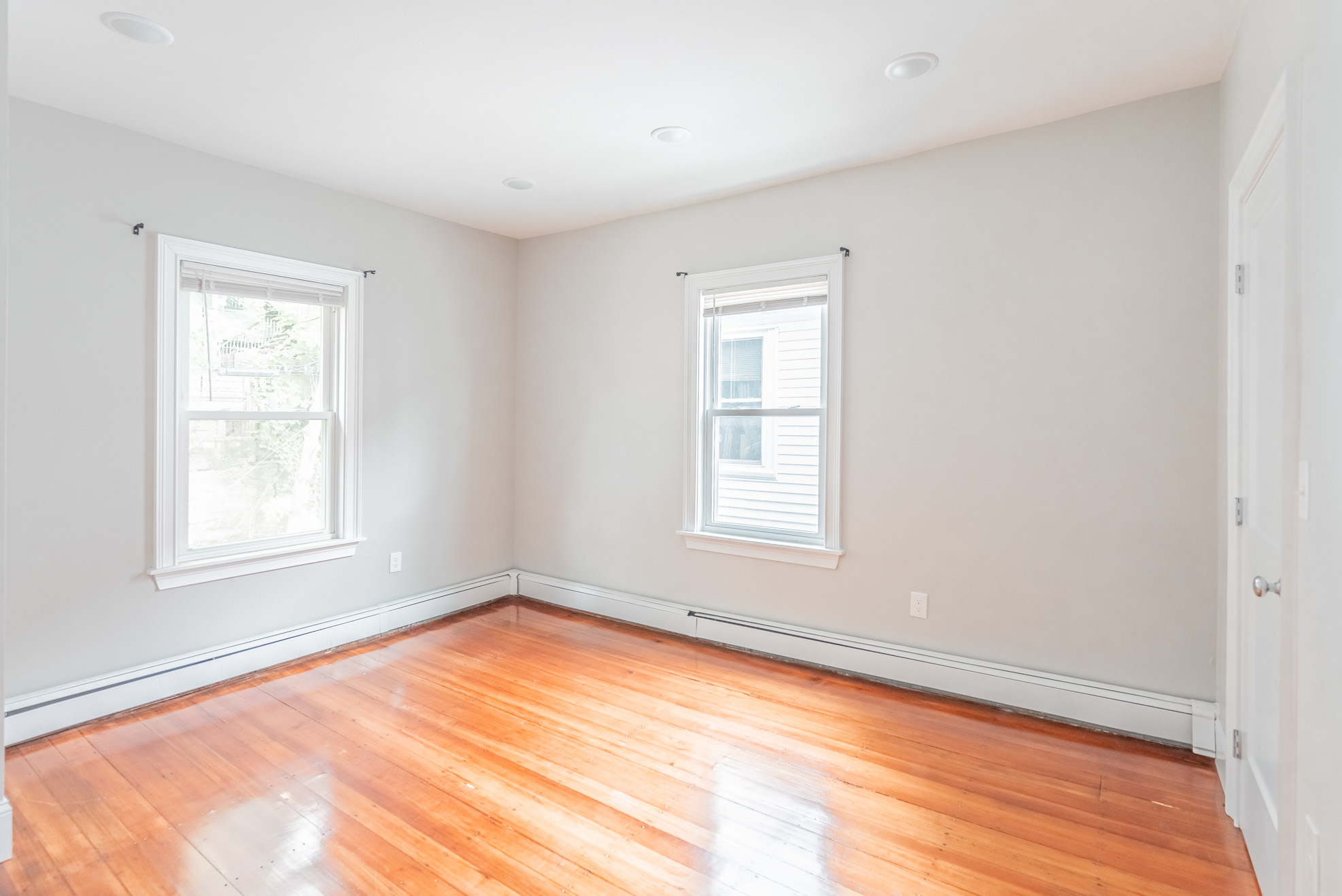 394 Centre St, Jamaica Plain