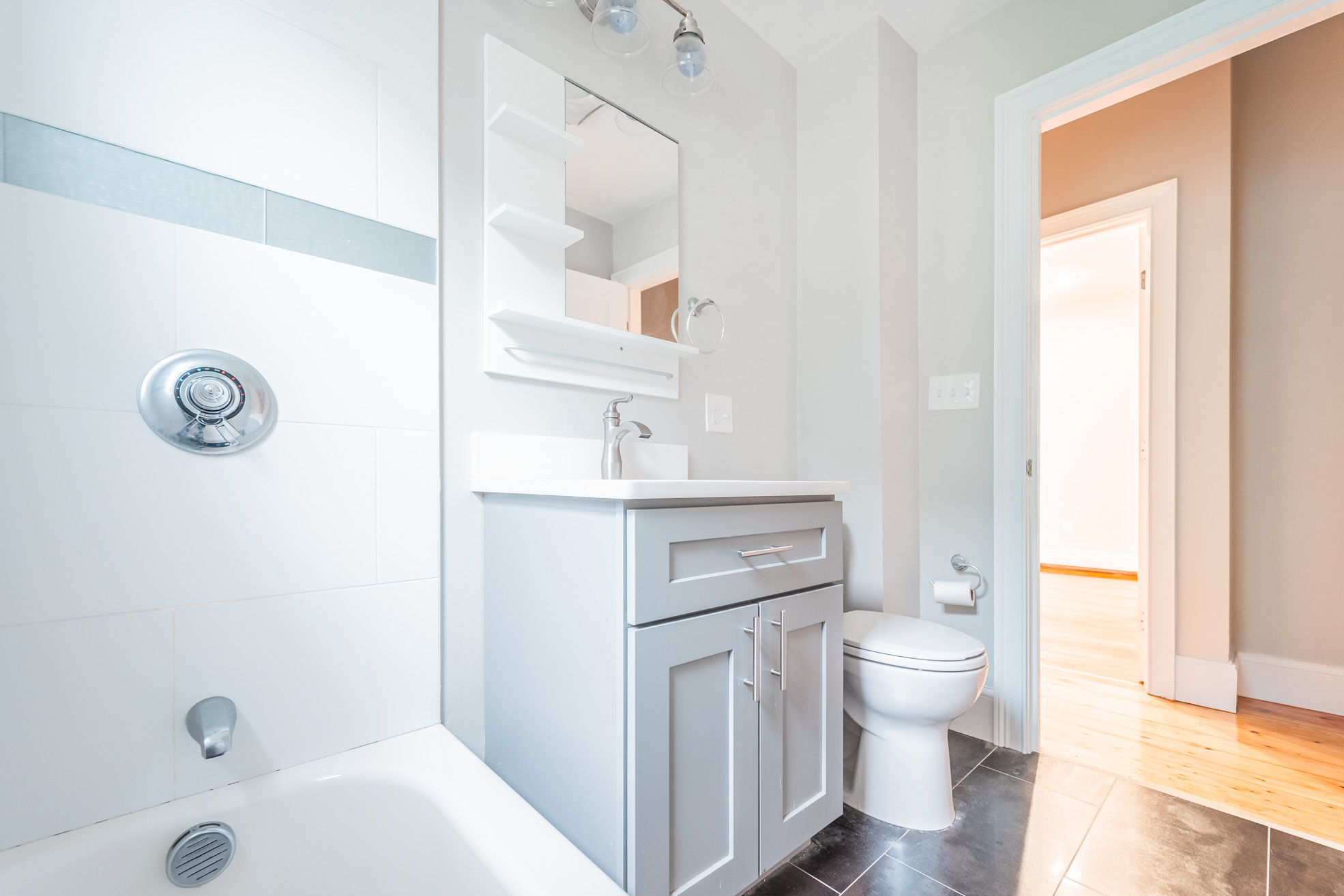 394 Centre St, Jamaica Plain