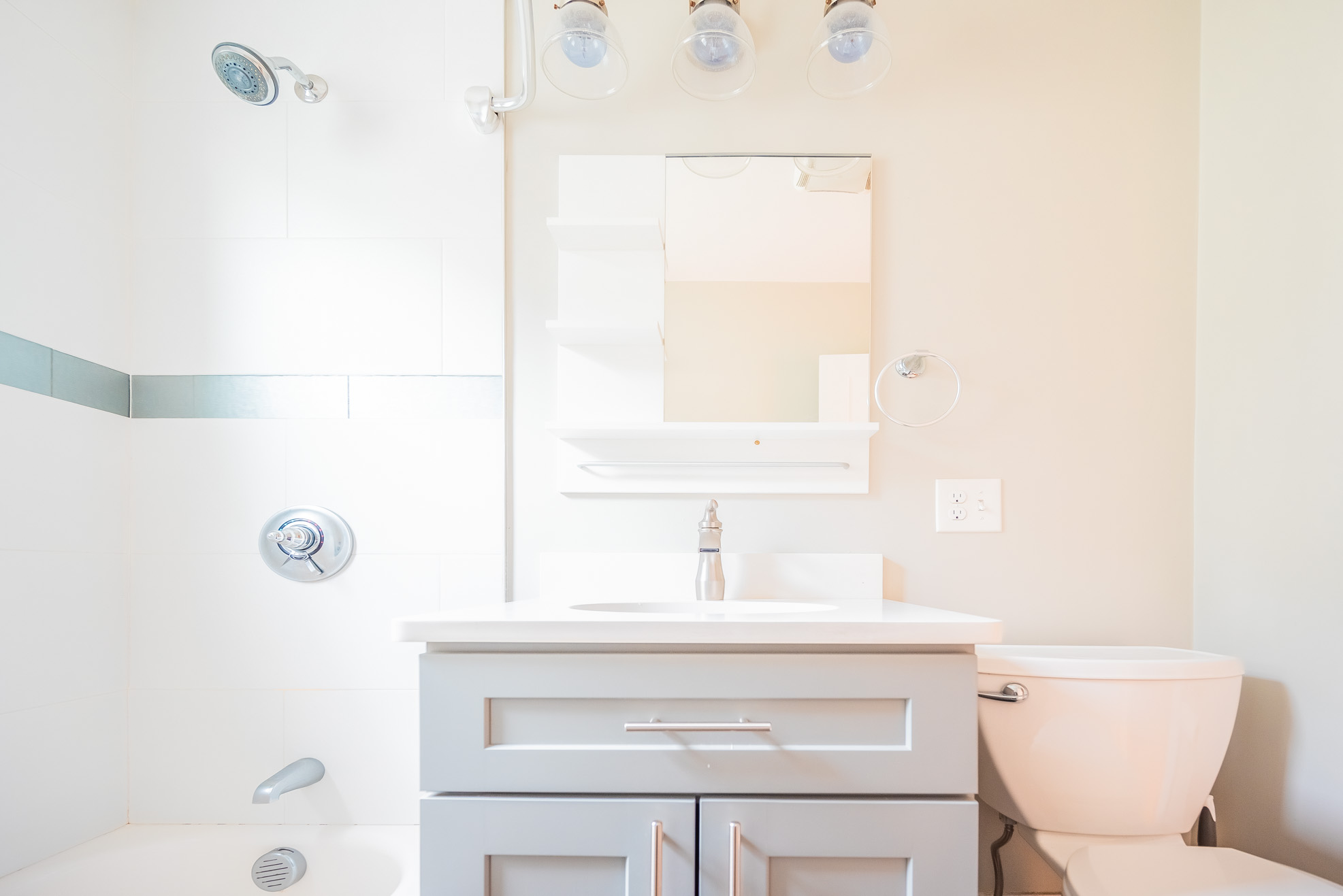 394 Centre St, Jamaica Plain