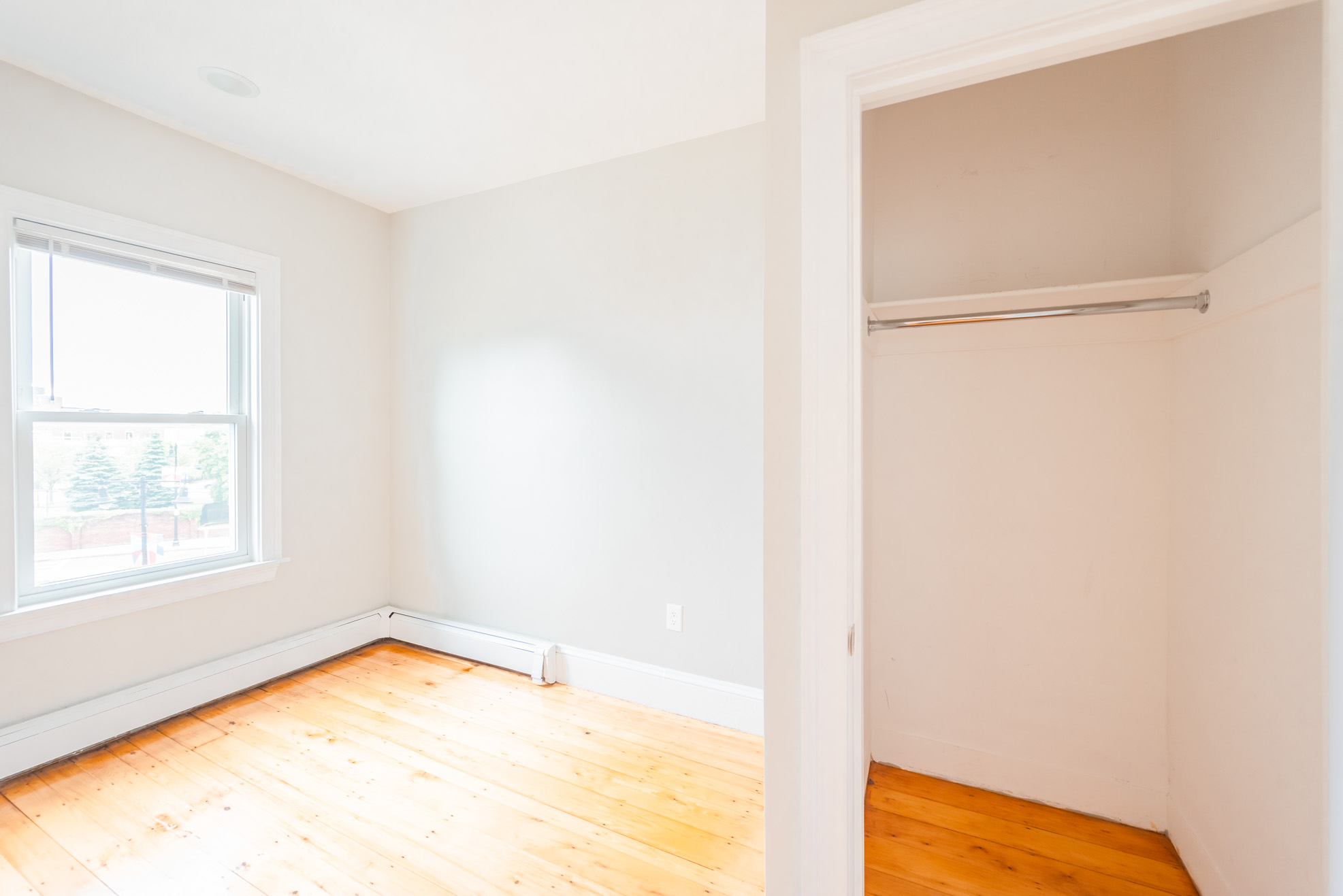 394 Centre St, Jamaica Plain