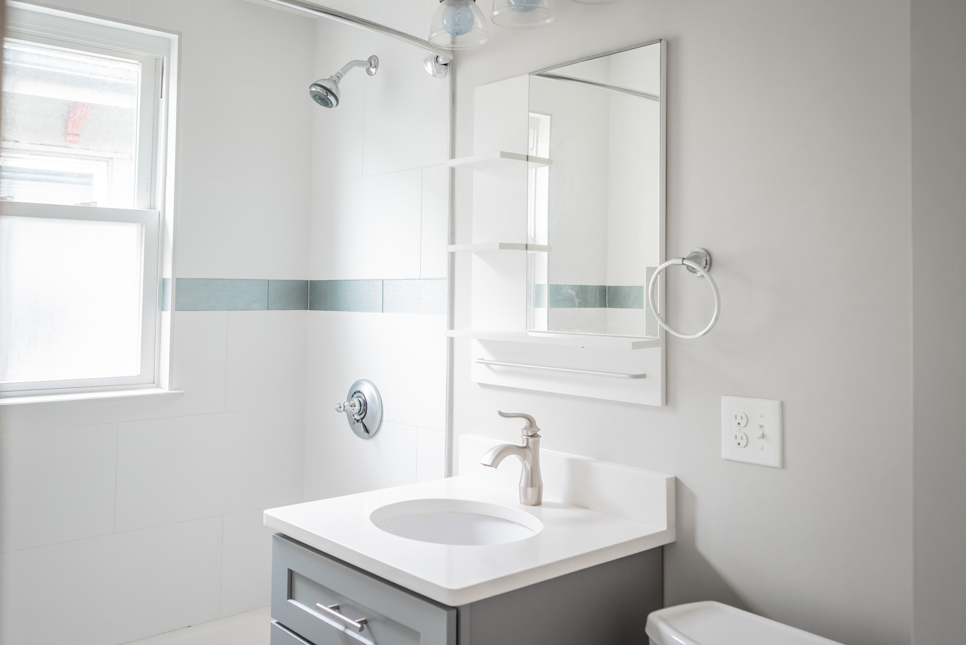 394 Centre St, Jamaica Plain