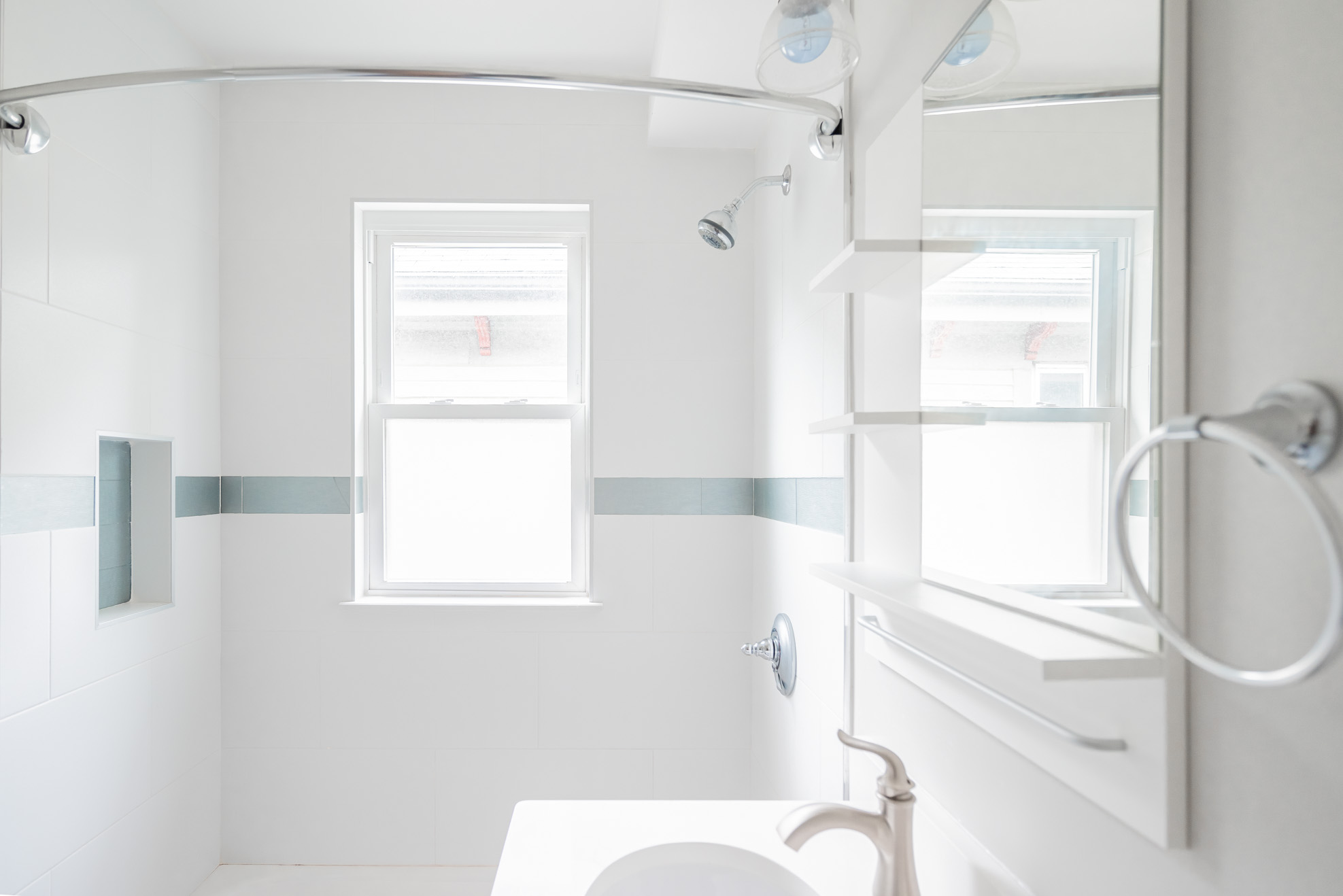 394 Centre St, Jamaica Plain