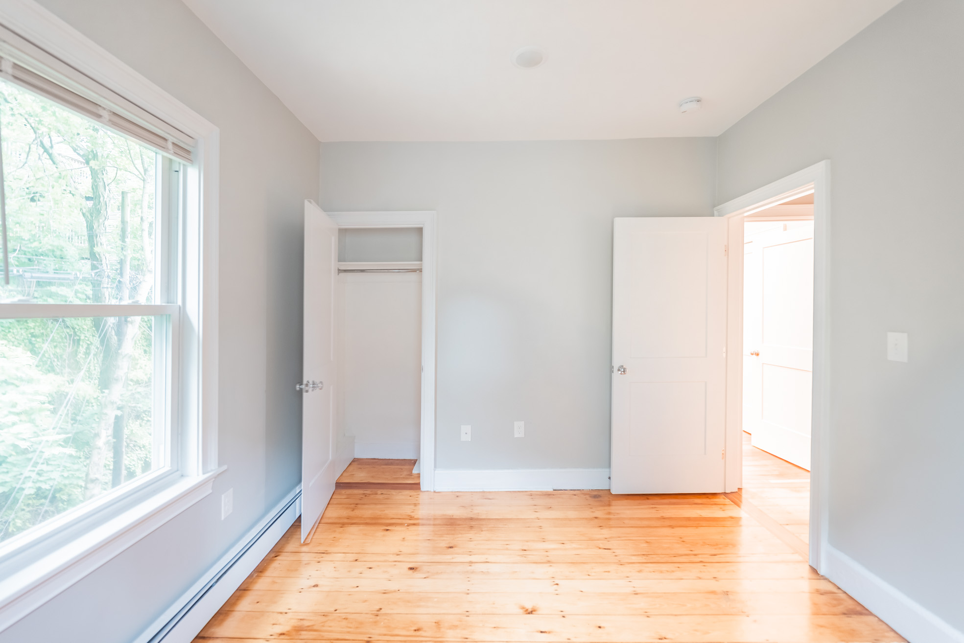 394 Centre St, Jamaica Plain