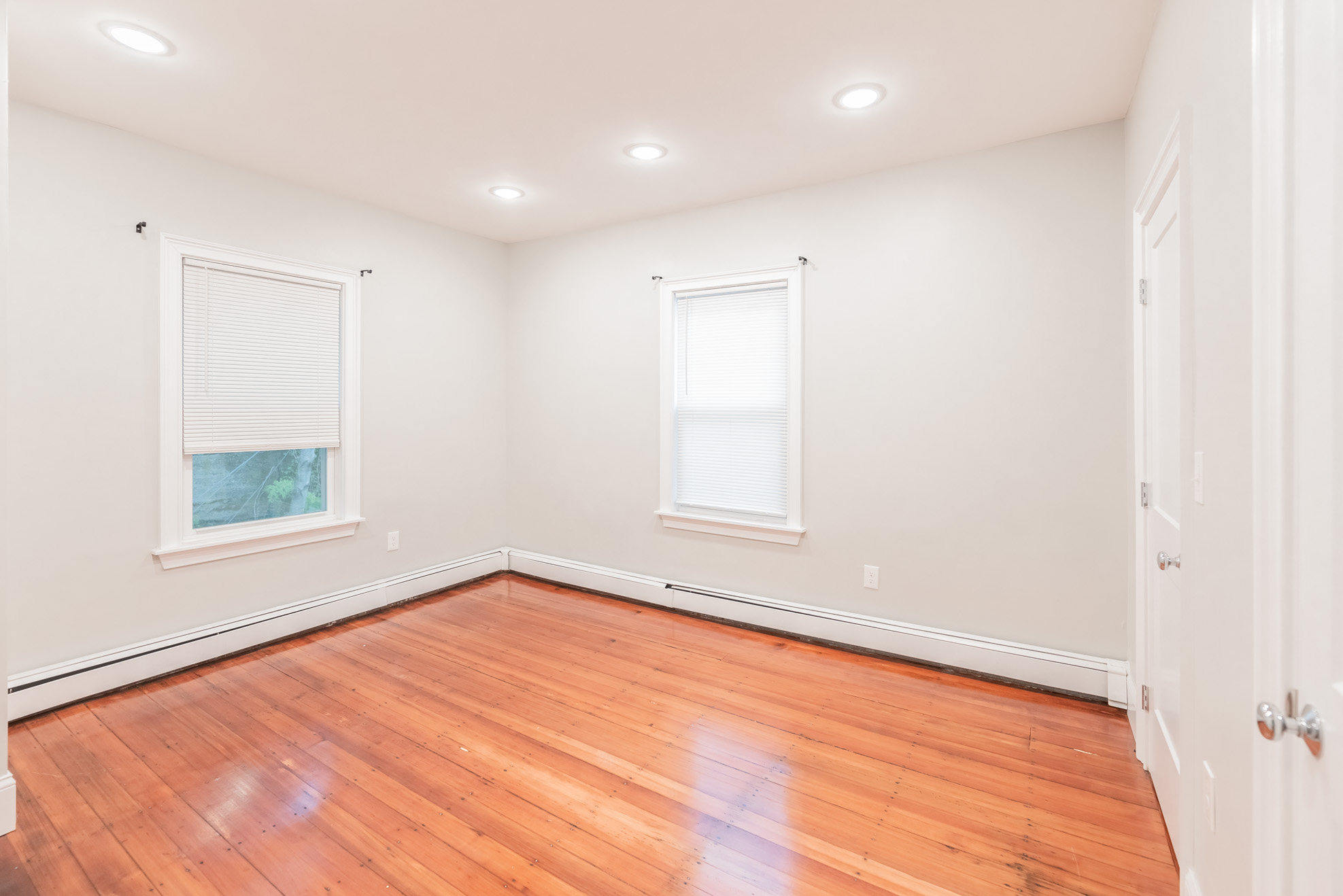 394 Centre St, Jamaica Plain