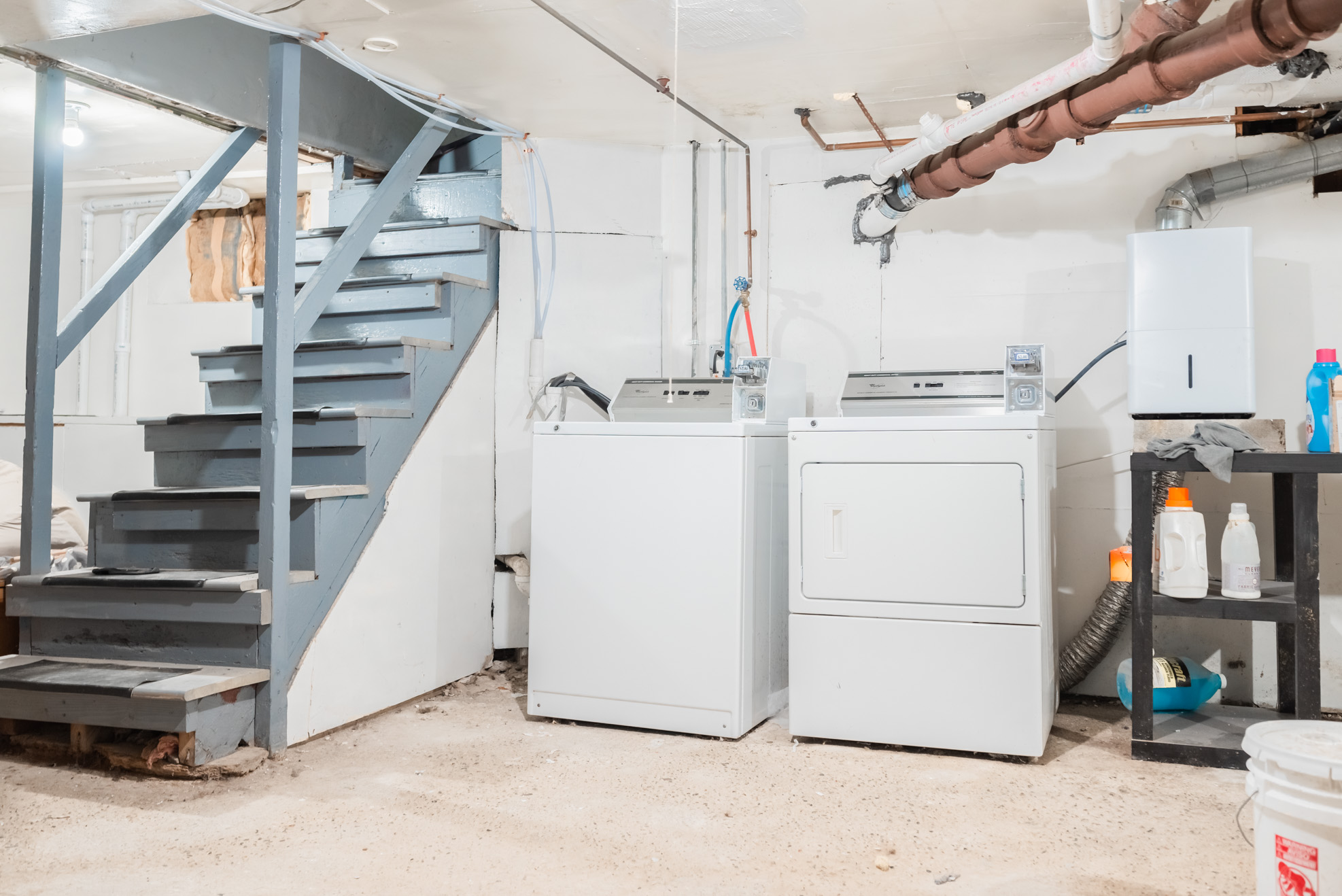 394 Centre St, Jamaica Plain