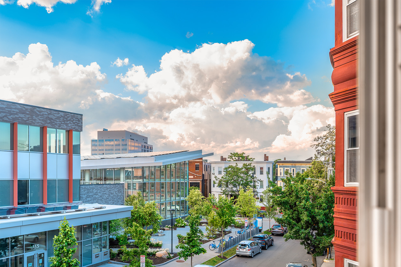 124 Berkshire St, Wellington-Harrington