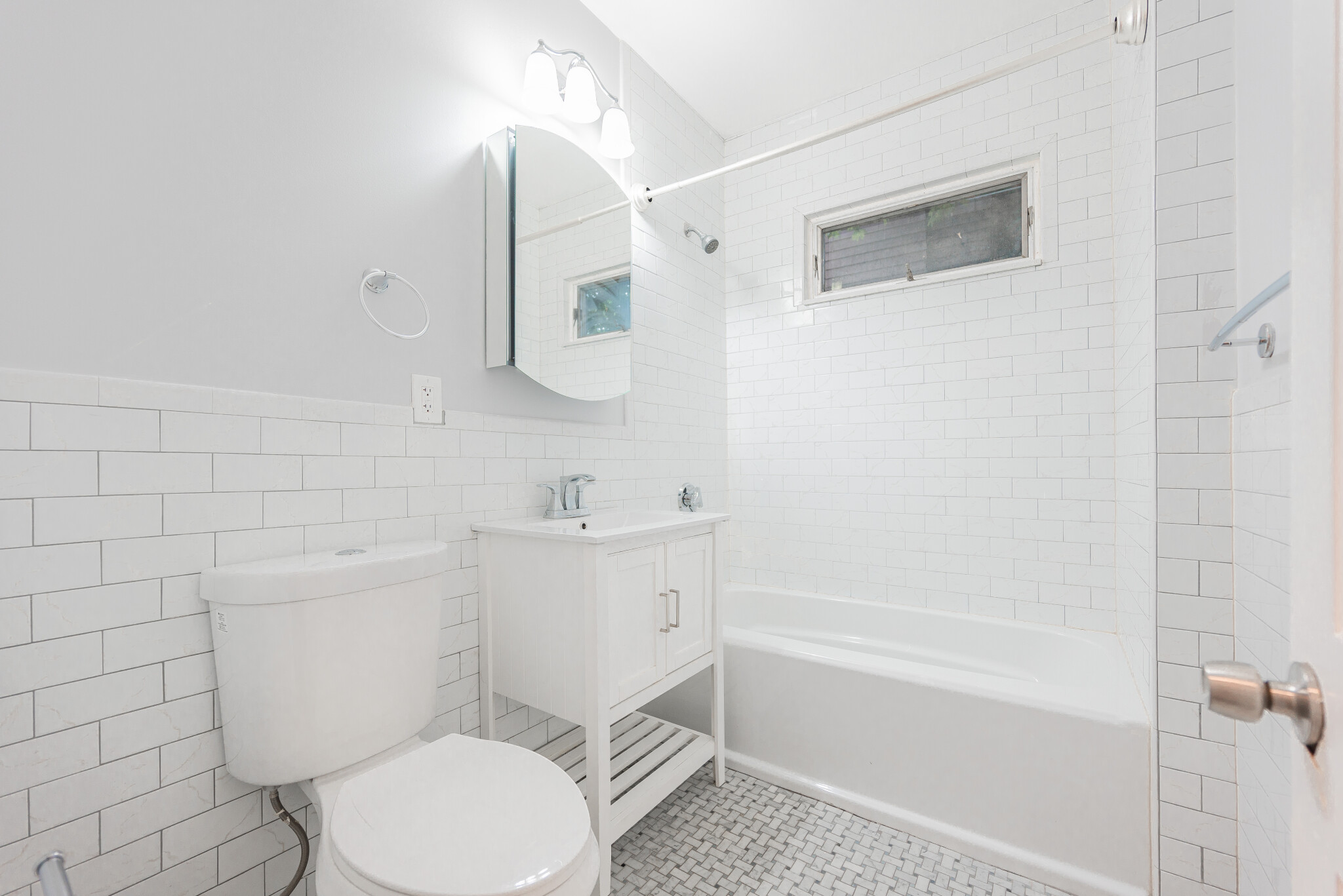4 bed, 2 bath apartment for rent at 11 Atkins St Unit 1, Brighton — photo 10 of 10