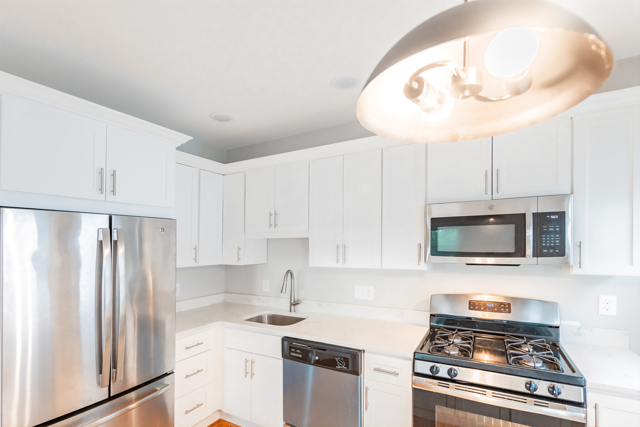 394 Centre St, Jamaica Plain