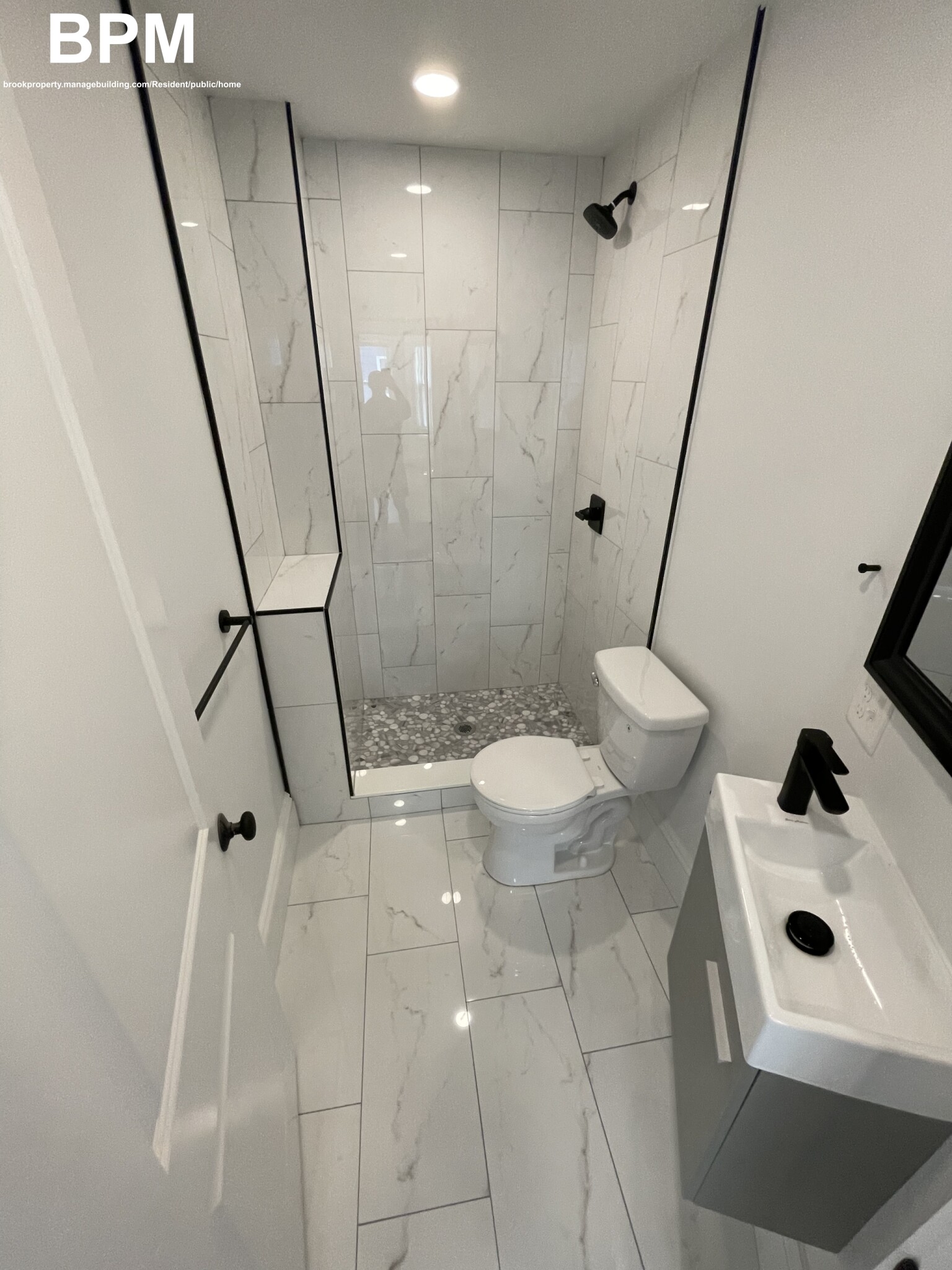 39 Goldsmith St, Jamaica Plain