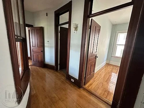 30 Pattison St, East Worcester