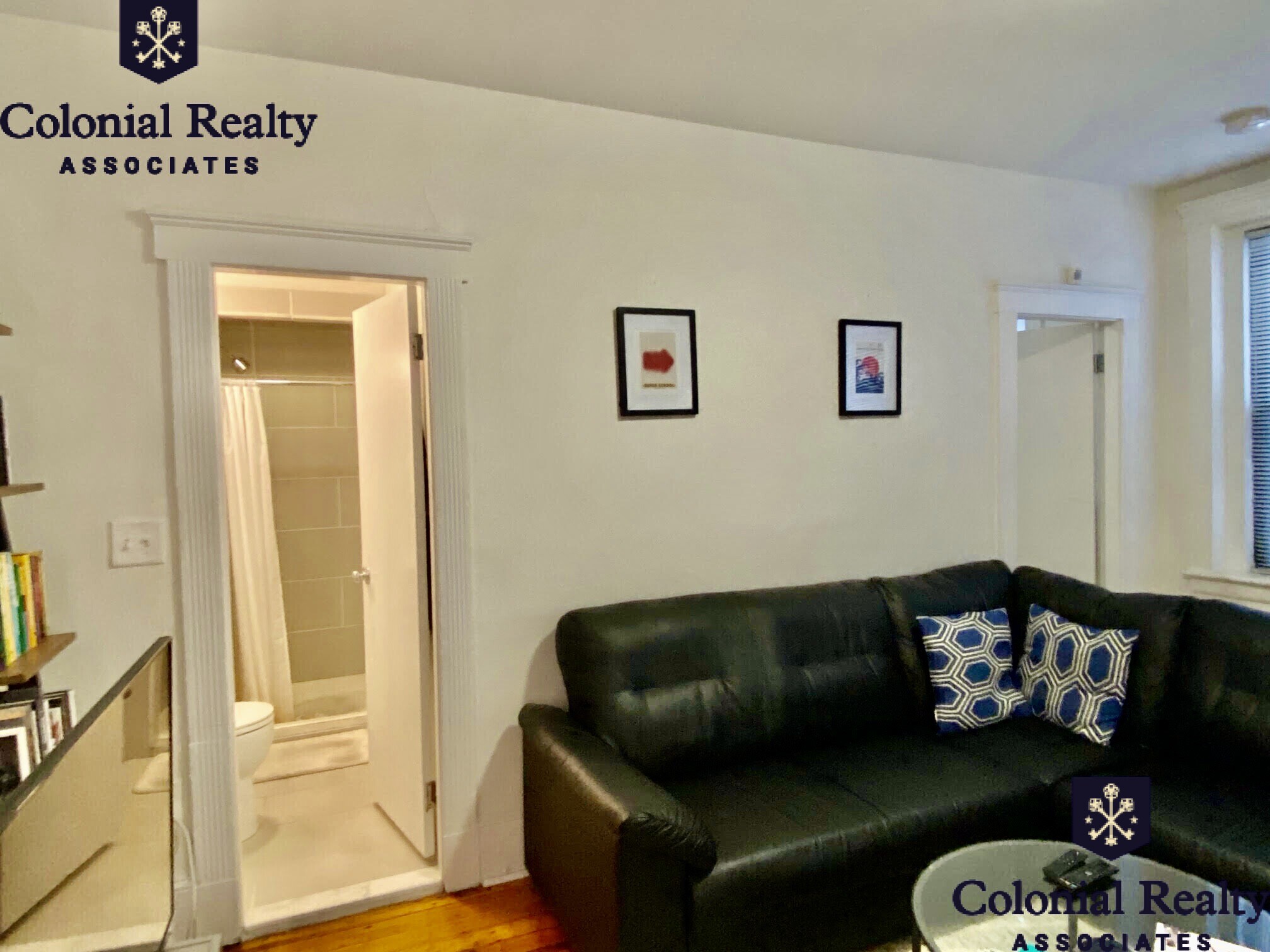 45 Joy St, Beacon Hill