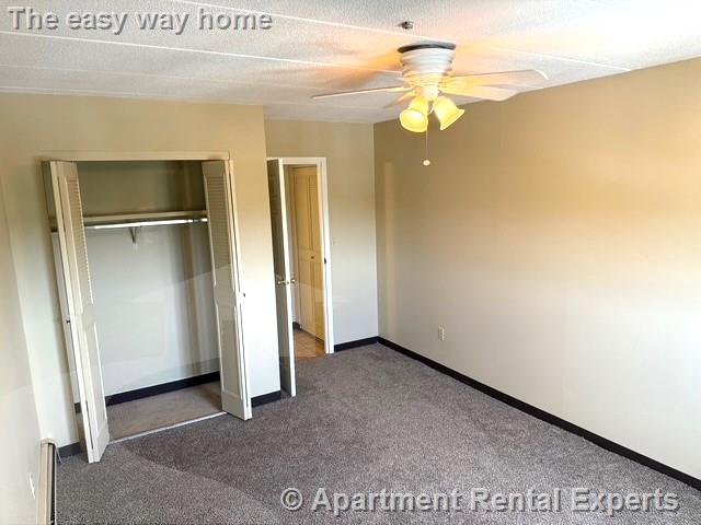 881 Broadway, Everett