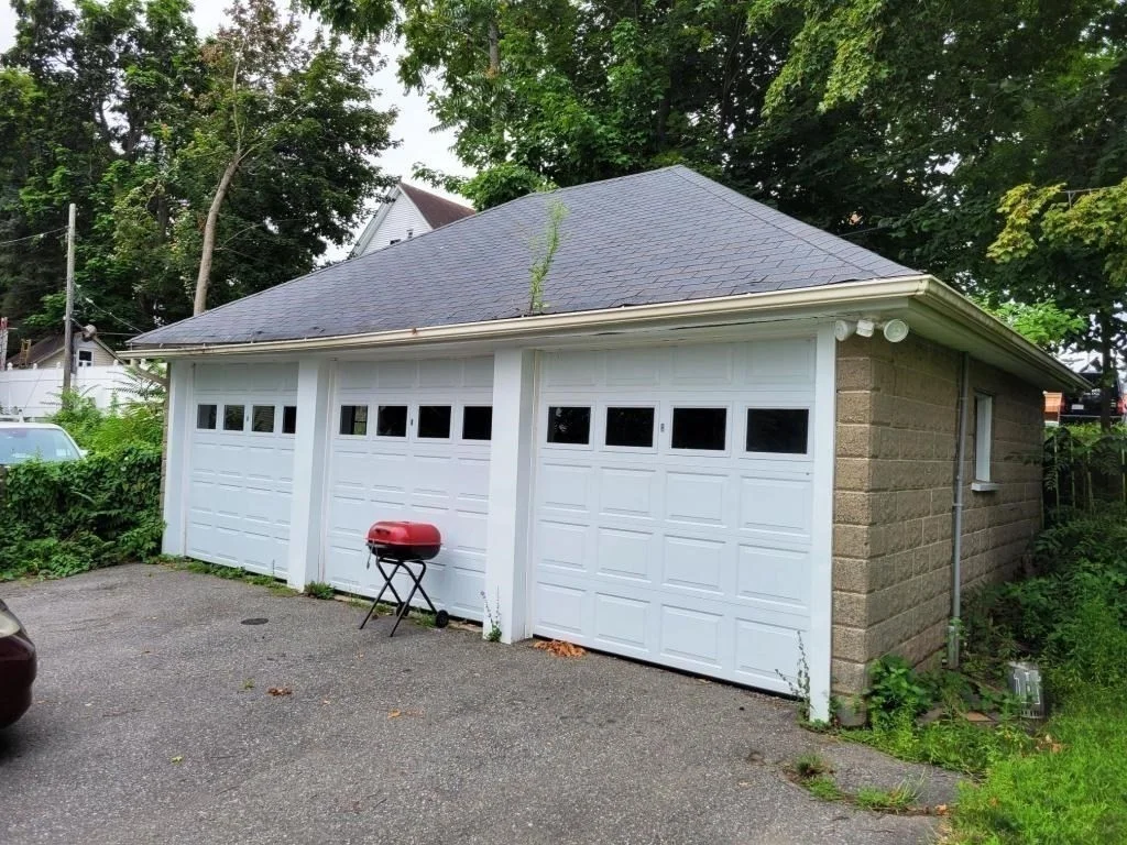 352 Chandler St, Worcester