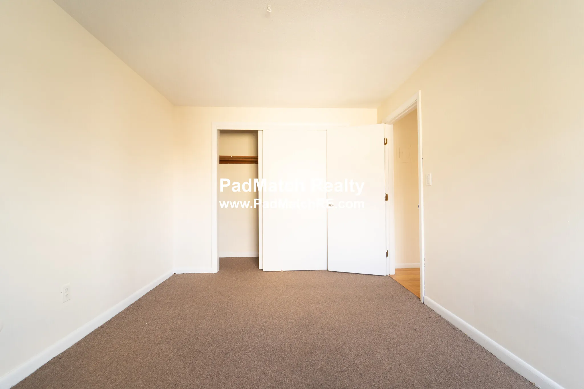 26 Allston St, Brighton