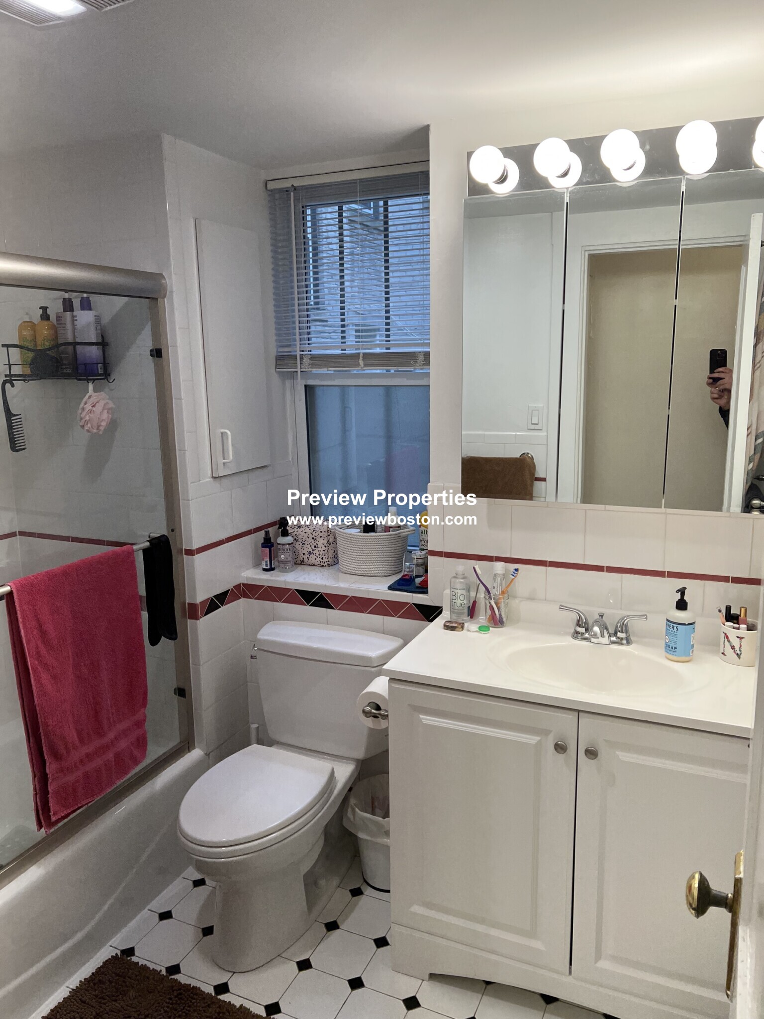 1750 Commonwealth Ave, Brighton