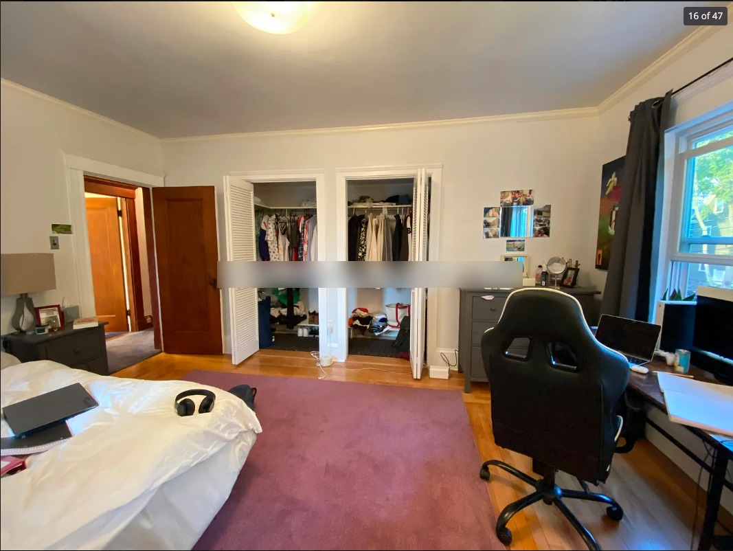 16 Chetwynd Rd, West Somerville