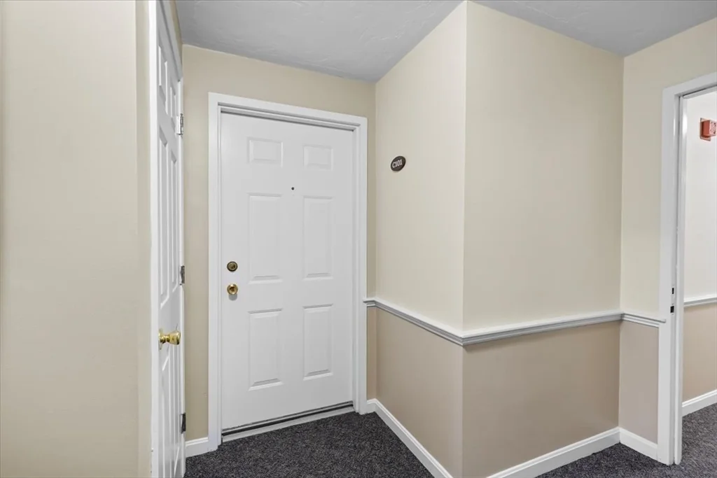 610 South Franklin St, Holbrook