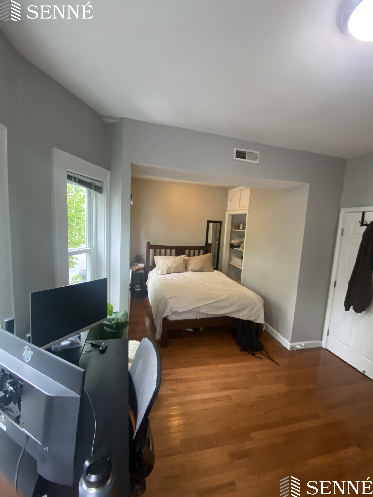 39 O St, South Boston