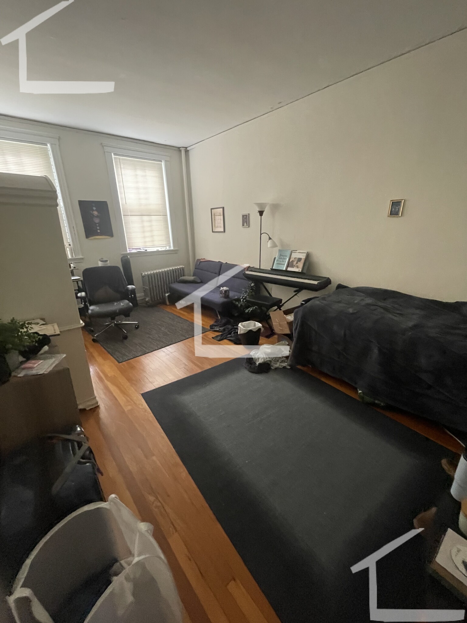 1850 Commonwealth Ave, Brighton