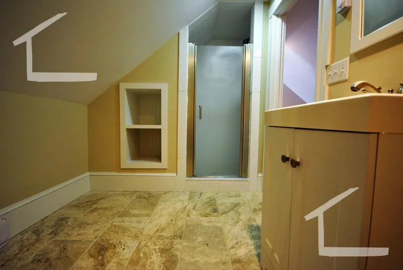 20 Tip Top St, Oak Square