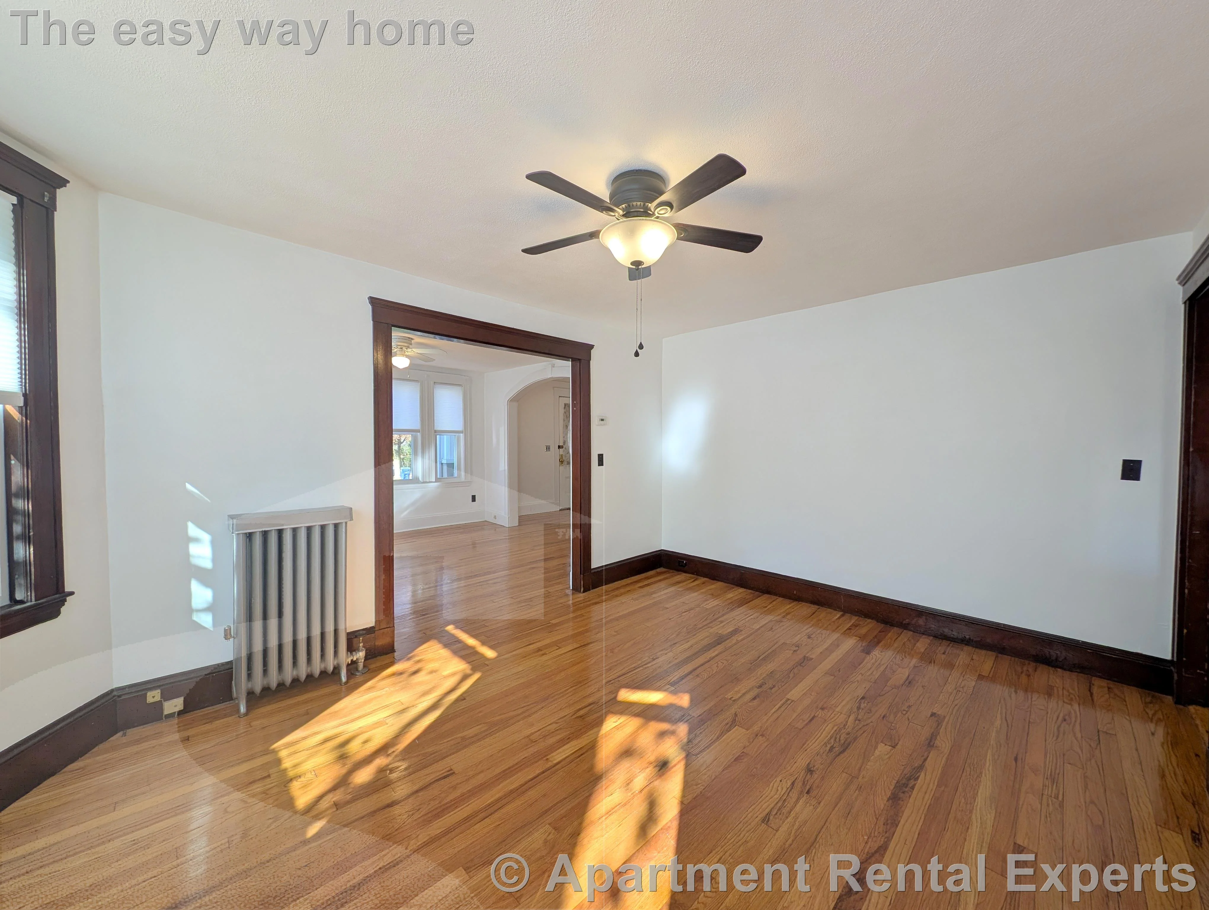 119 Lowell St, Porter Square