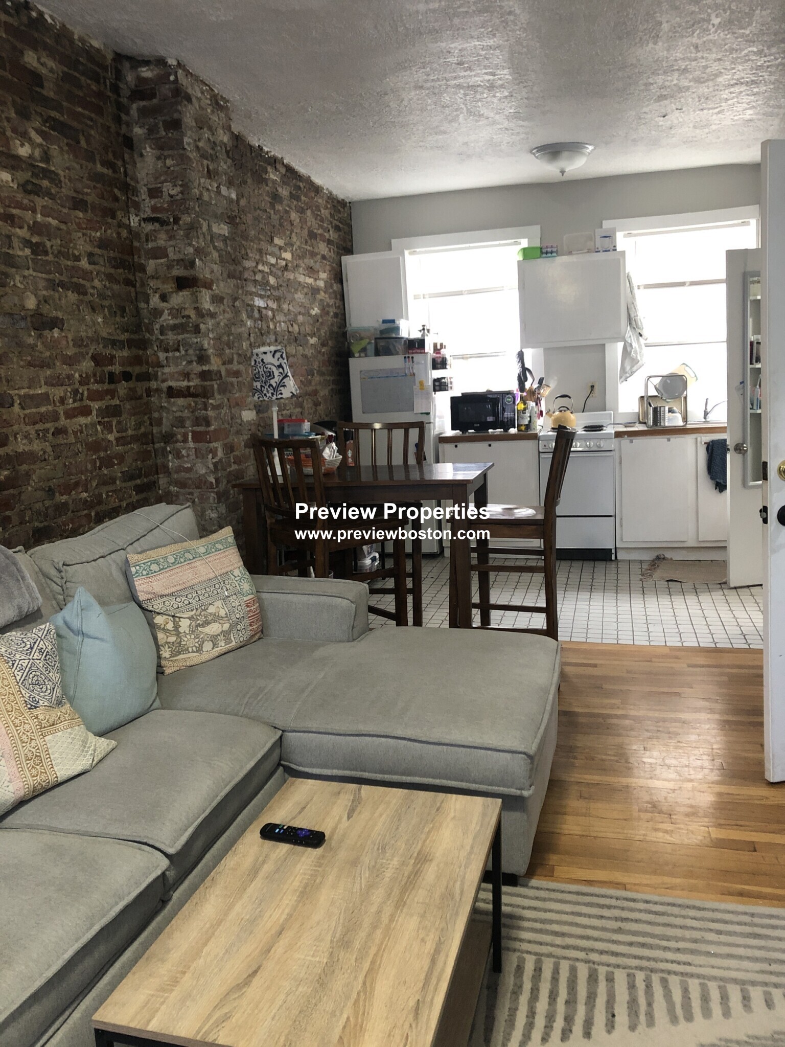 15 Garden St, Beacon Hill