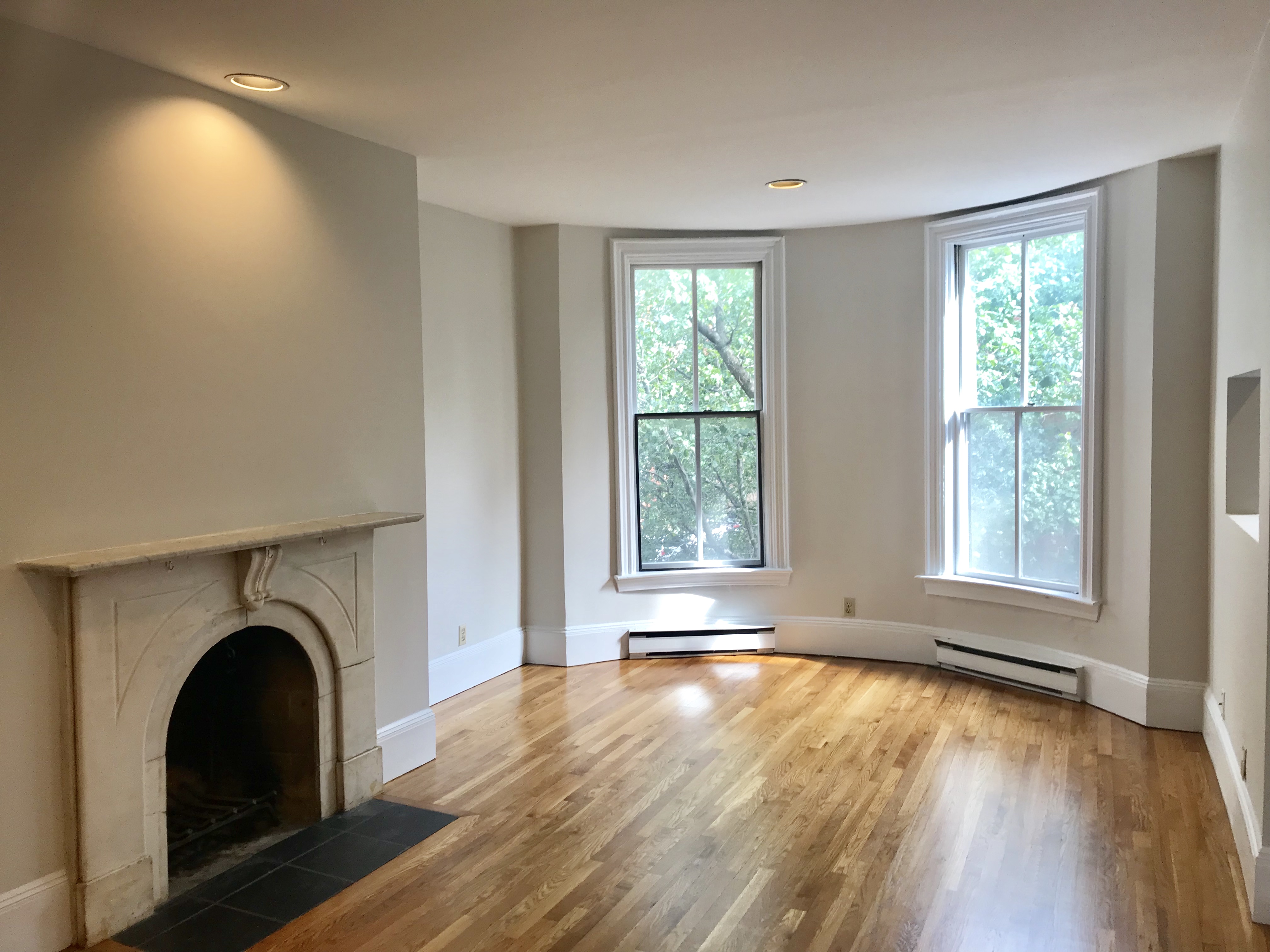 24 Yarmouth St, South End