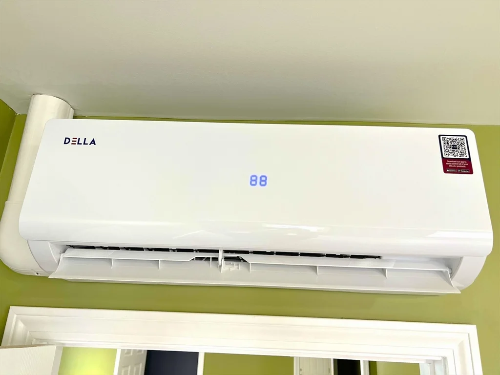 156 Grinnell, New Bedford